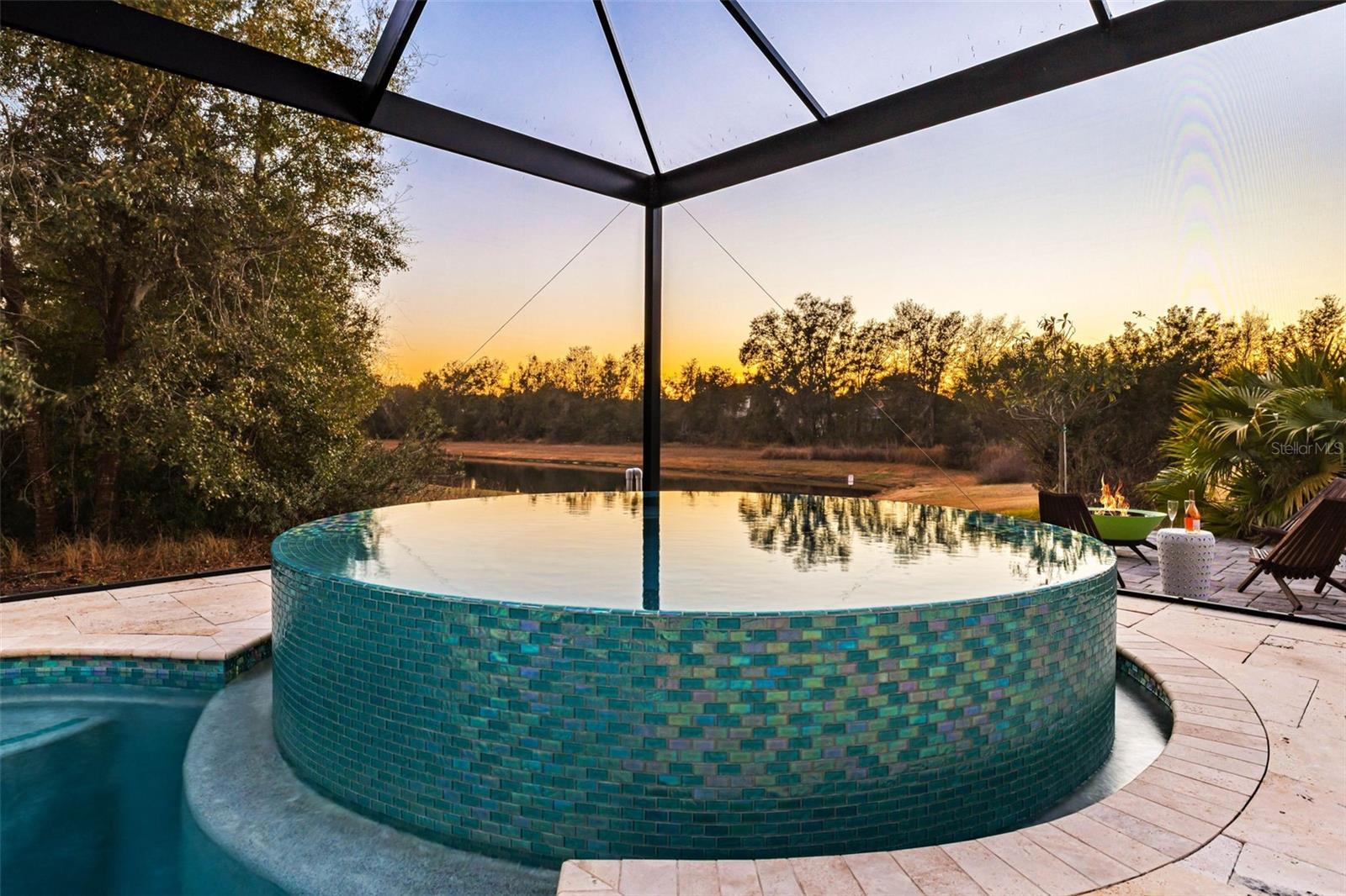 Image 2 of 58 For 30801 Parrot Reef