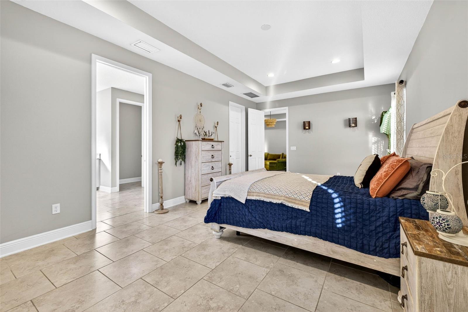 Image 20 of 58 For 30801 Parrot Reef