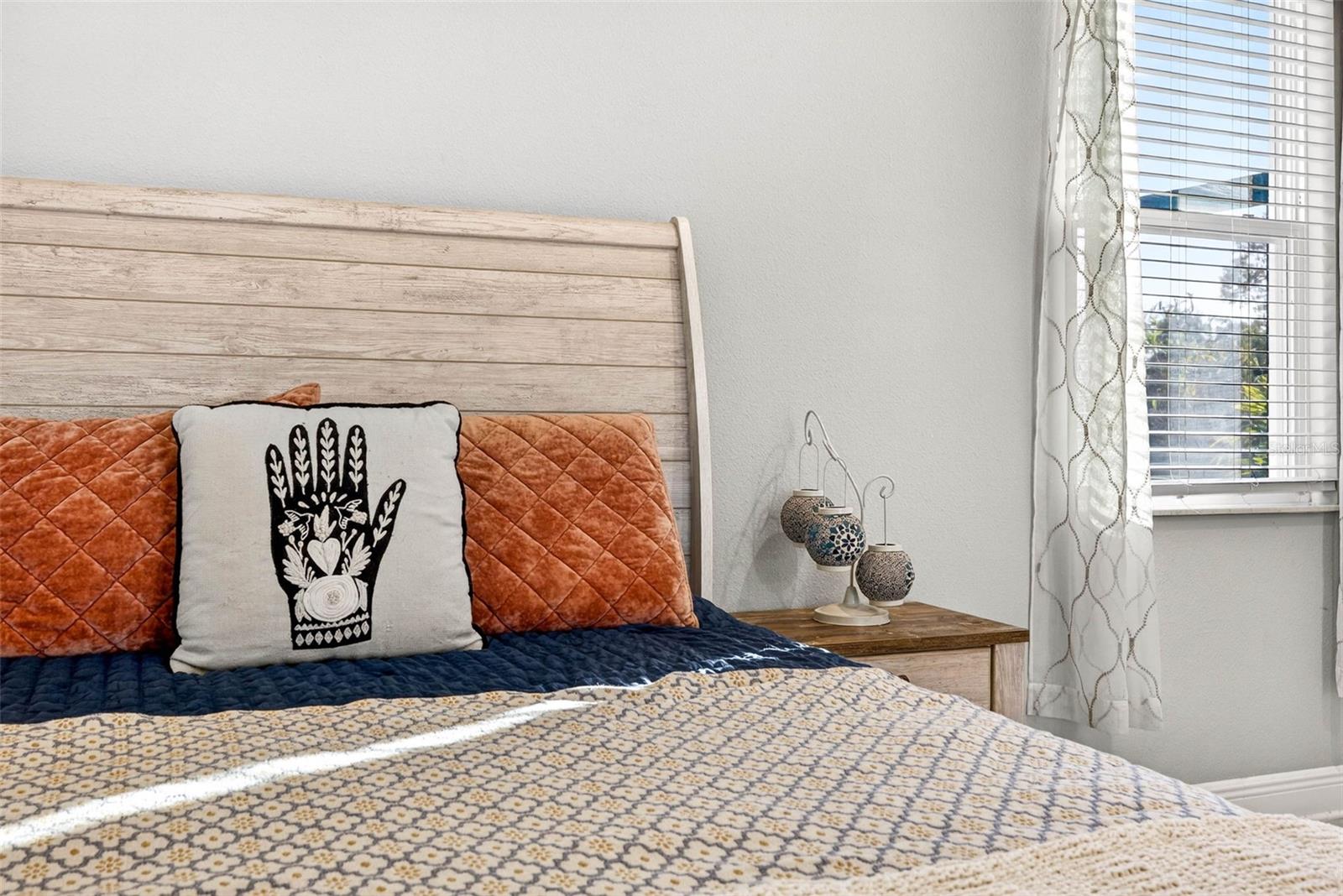 Image 21 of 58 For 30801 Parrot Reef