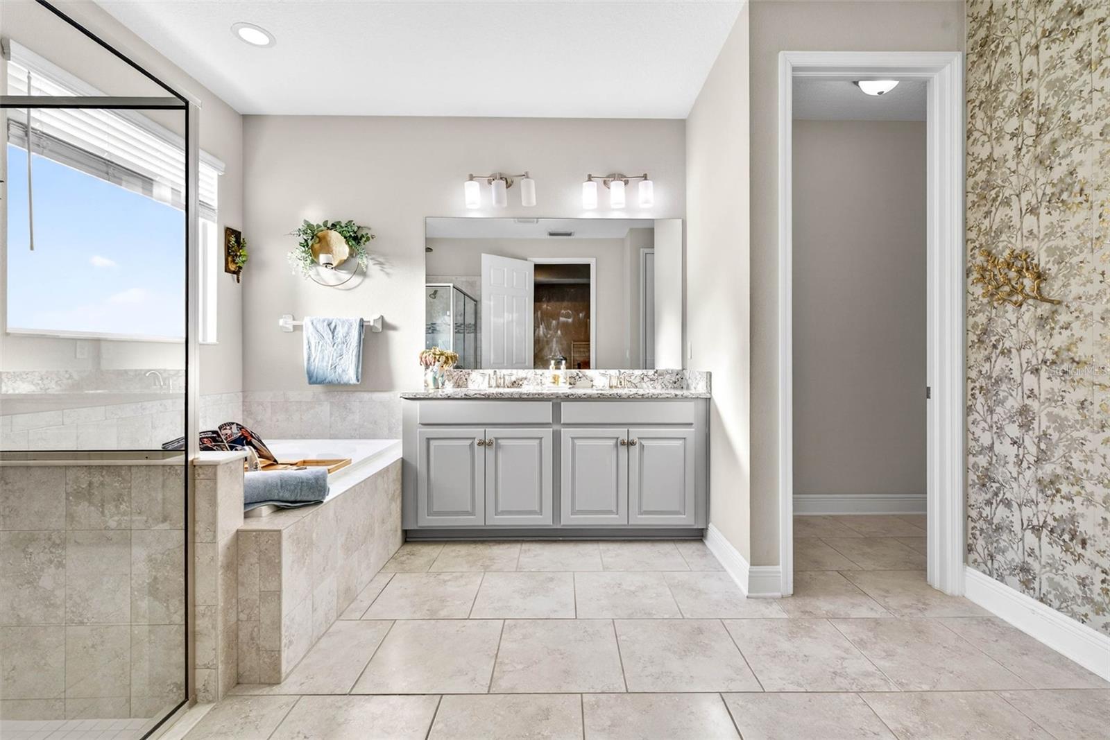 Image 22 of 58 For 30801 Parrot Reef