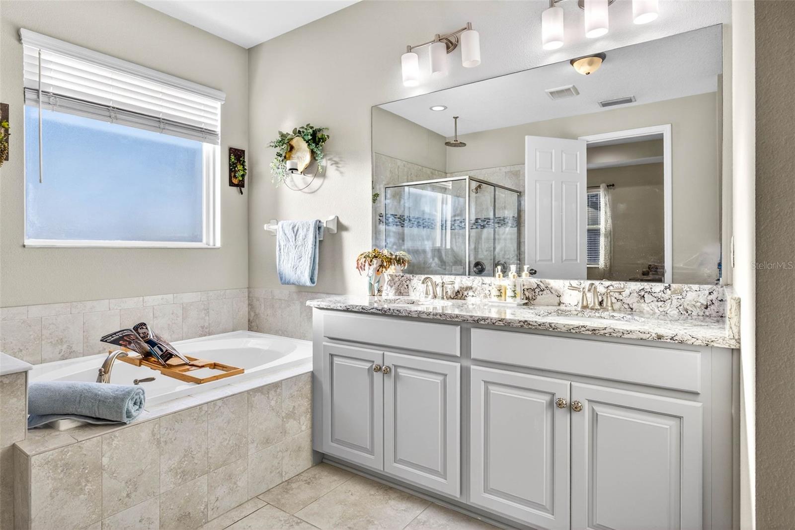 Image 23 of 58 For 30801 Parrot Reef