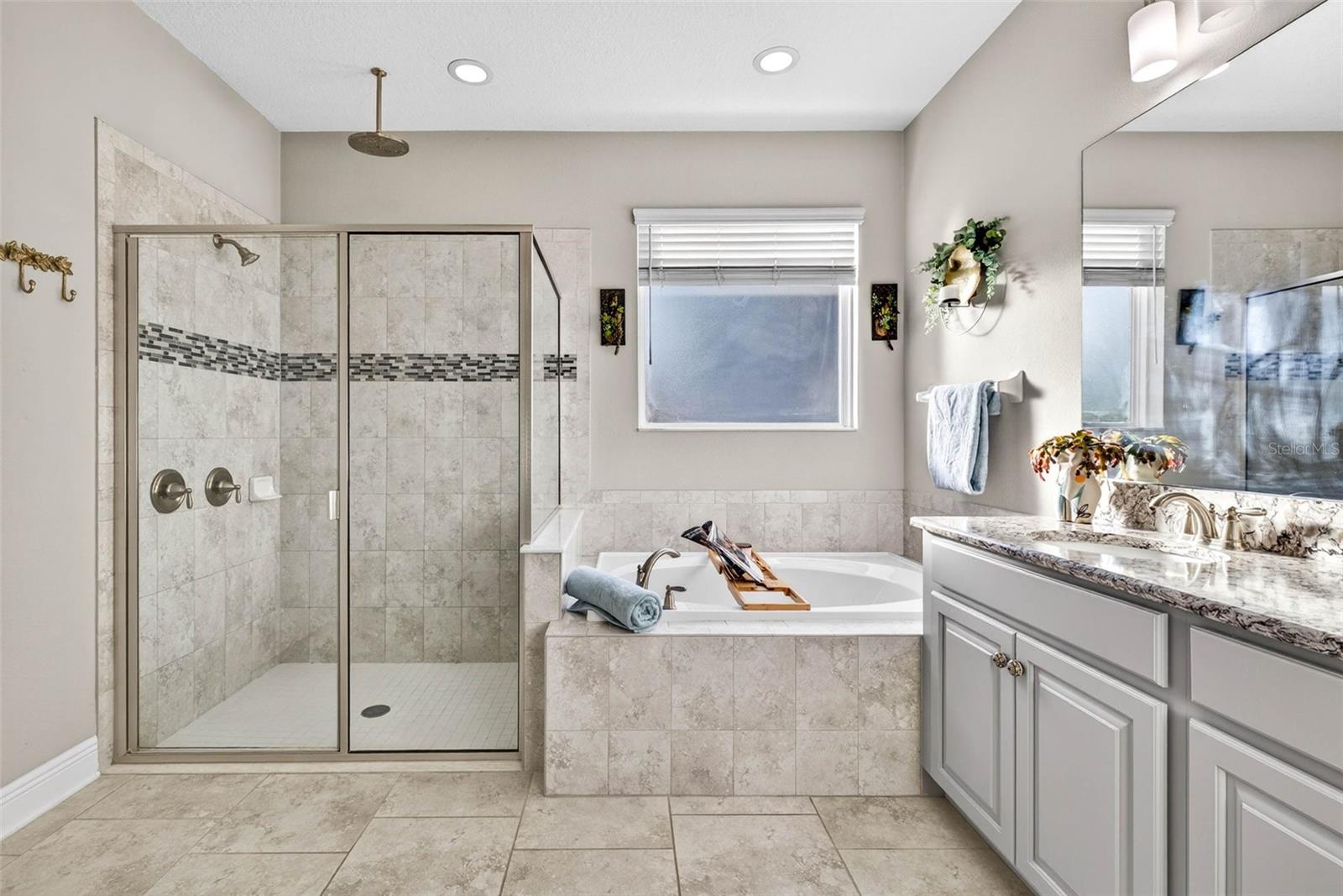 Image 24 of 58 For 30801 Parrot Reef