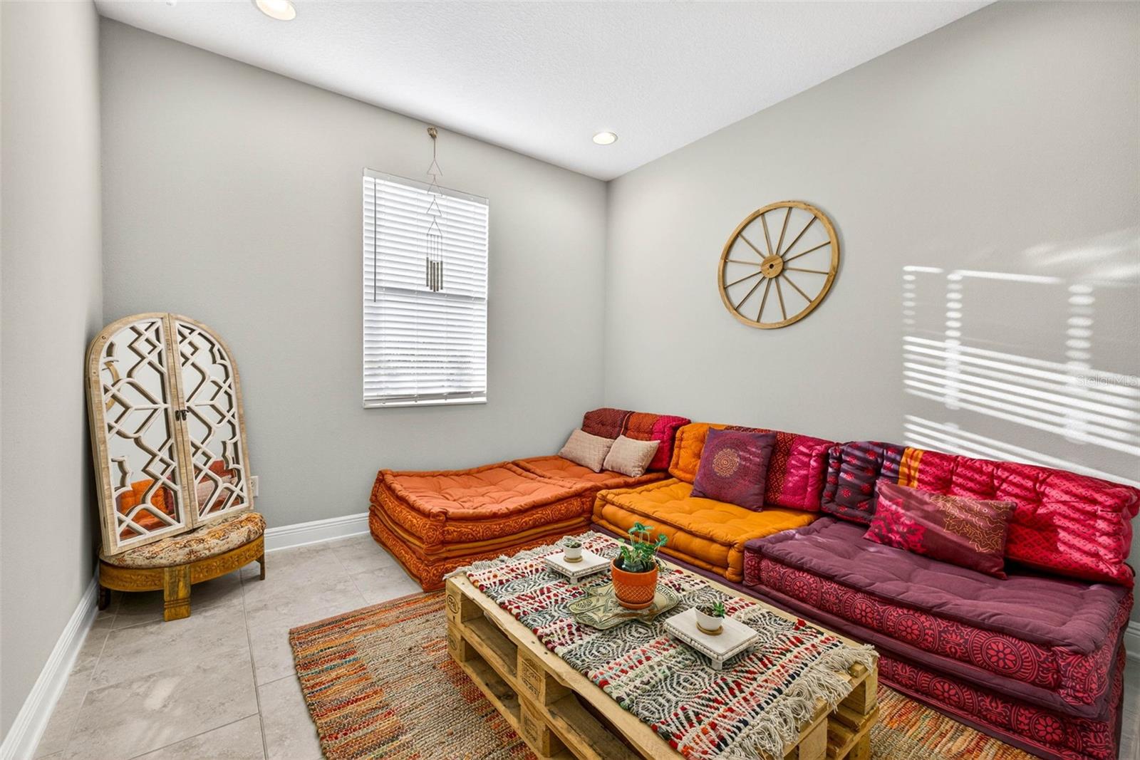 Image 25 of 58 For 30801 Parrot Reef