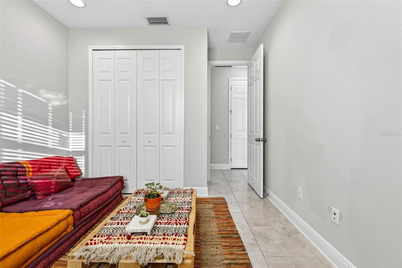 Image 26 of 58 For 30801 Parrot Reef