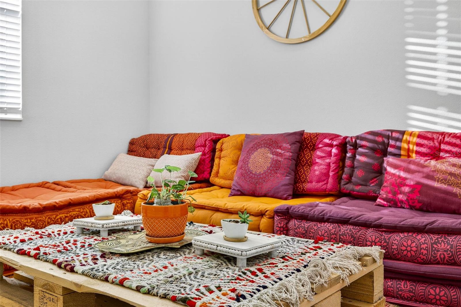 Image 27 of 58 For 30801 Parrot Reef