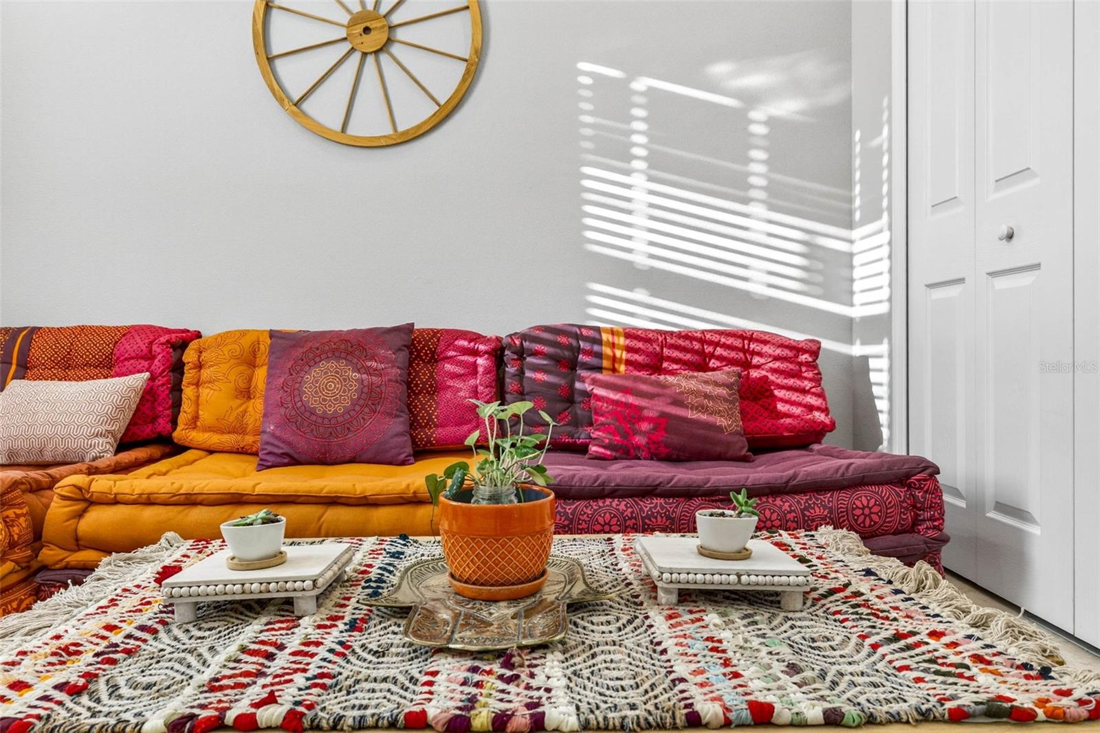 Image 28 of 58 For 30801 Parrot Reef