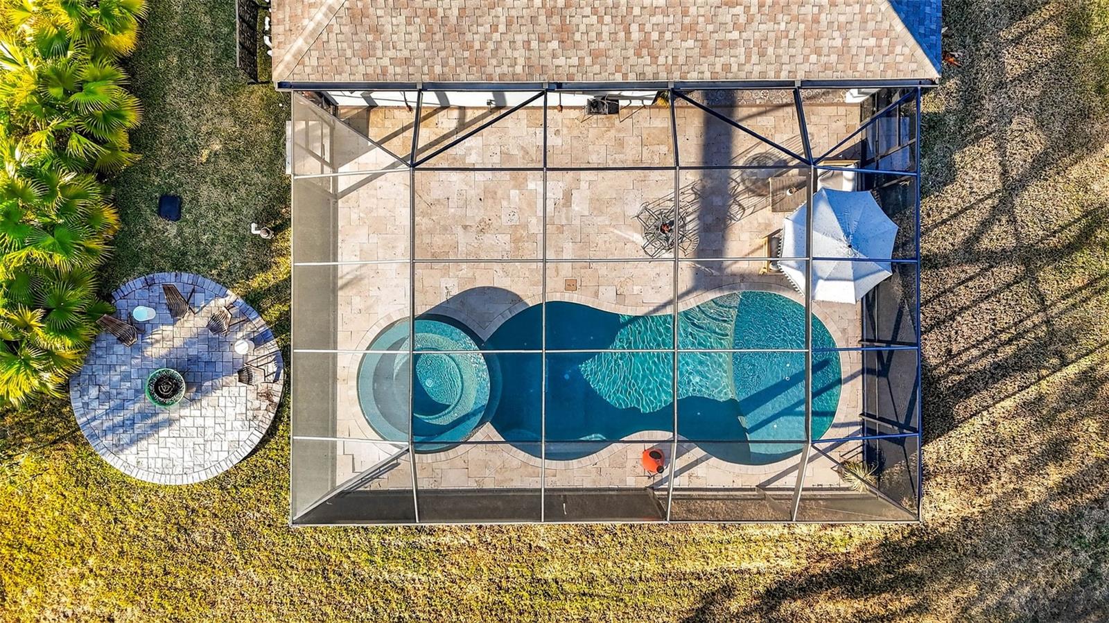 Image 3 of 58 For 30801 Parrot Reef