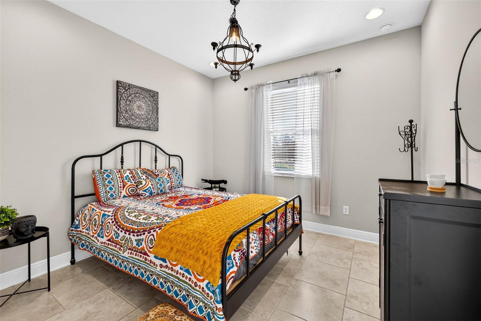 Image 30 of 58 For 30801 Parrot Reef