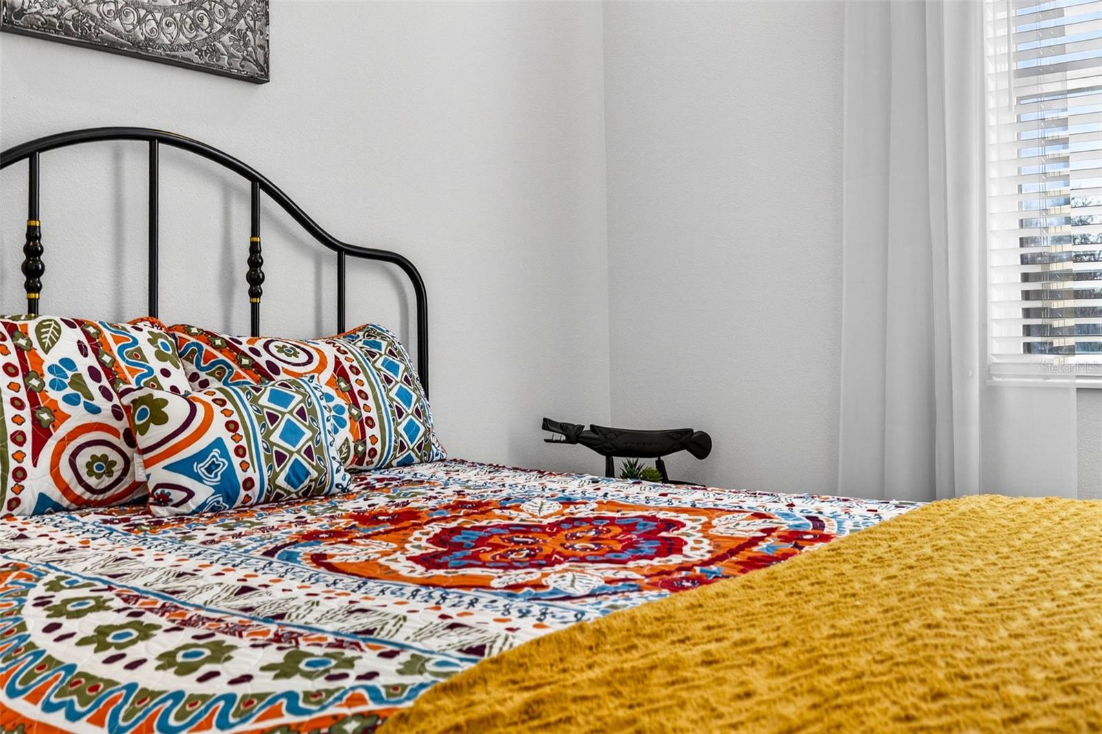 Image 31 of 58 For 30801 Parrot Reef