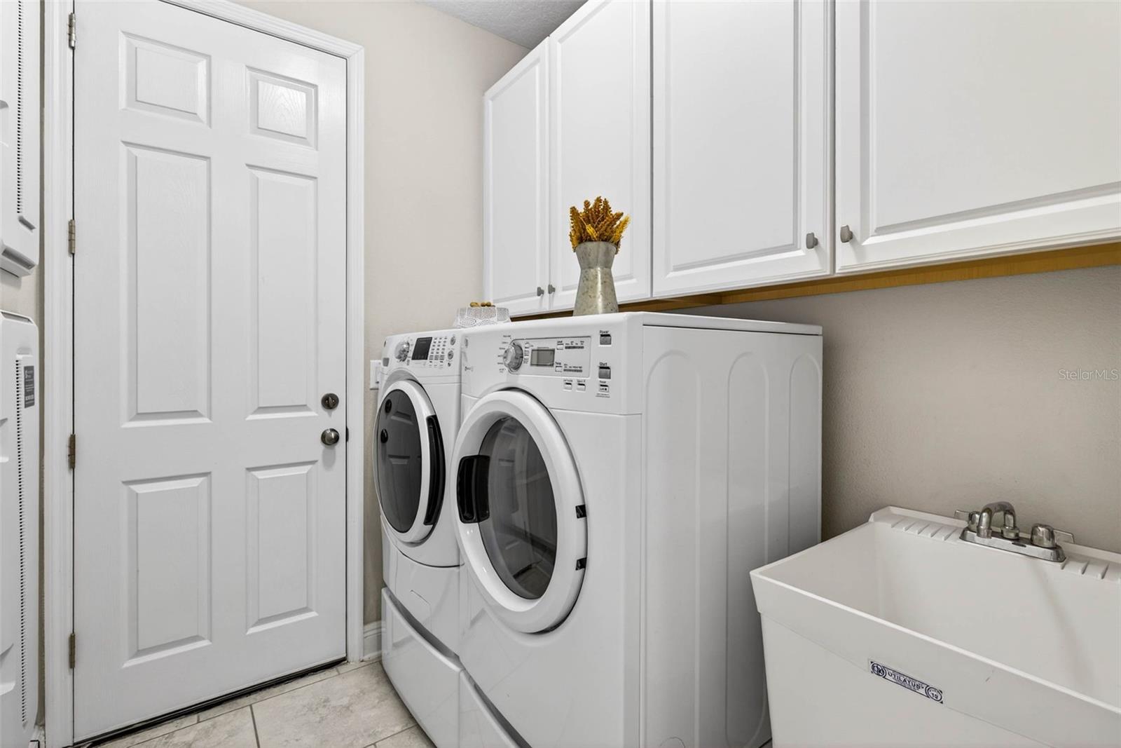 Image 32 of 58 For 30801 Parrot Reef