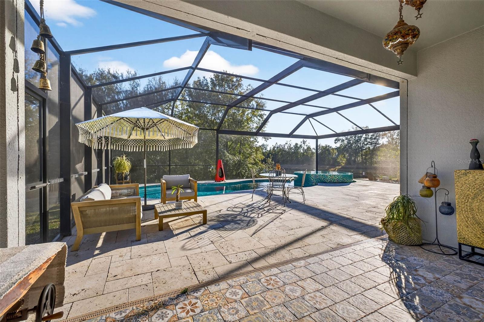 Image 33 of 58 For 30801 Parrot Reef