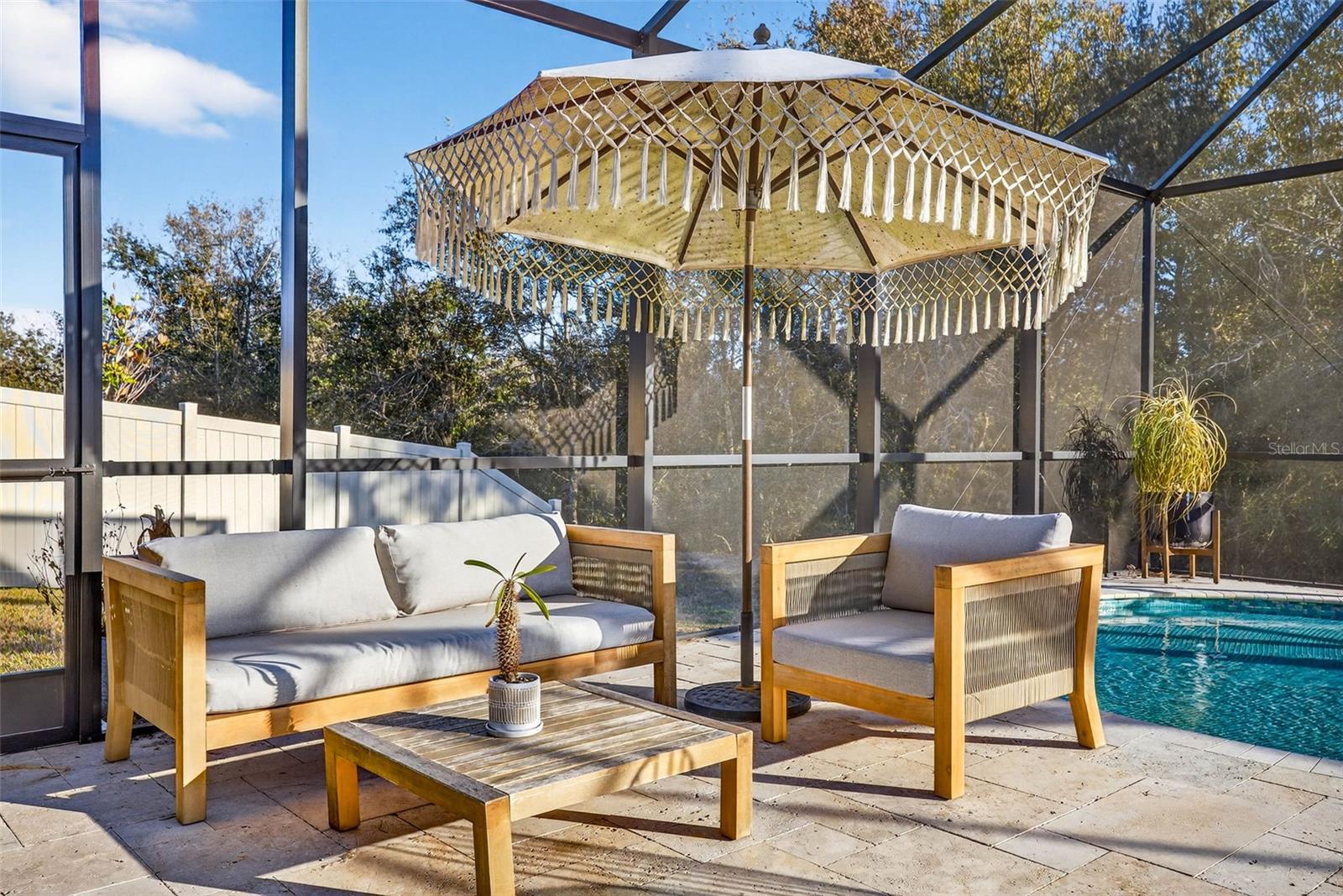 Image 34 of 58 For 30801 Parrot Reef