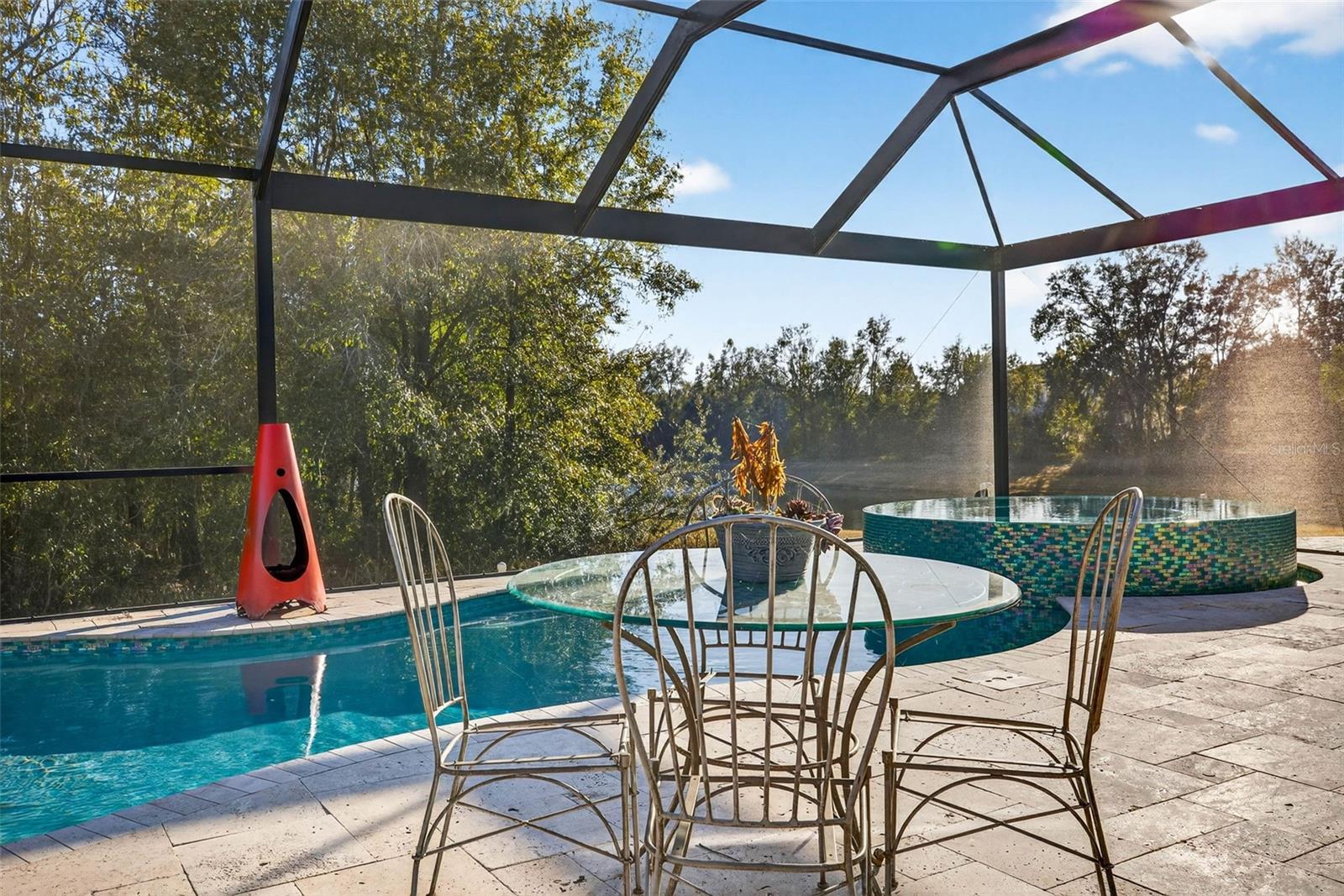 Image 35 of 58 For 30801 Parrot Reef