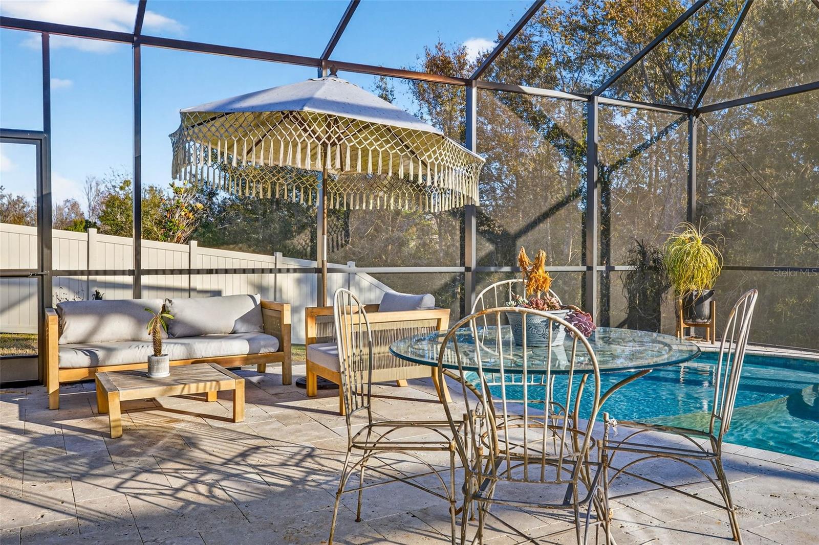 Image 36 of 58 For 30801 Parrot Reef