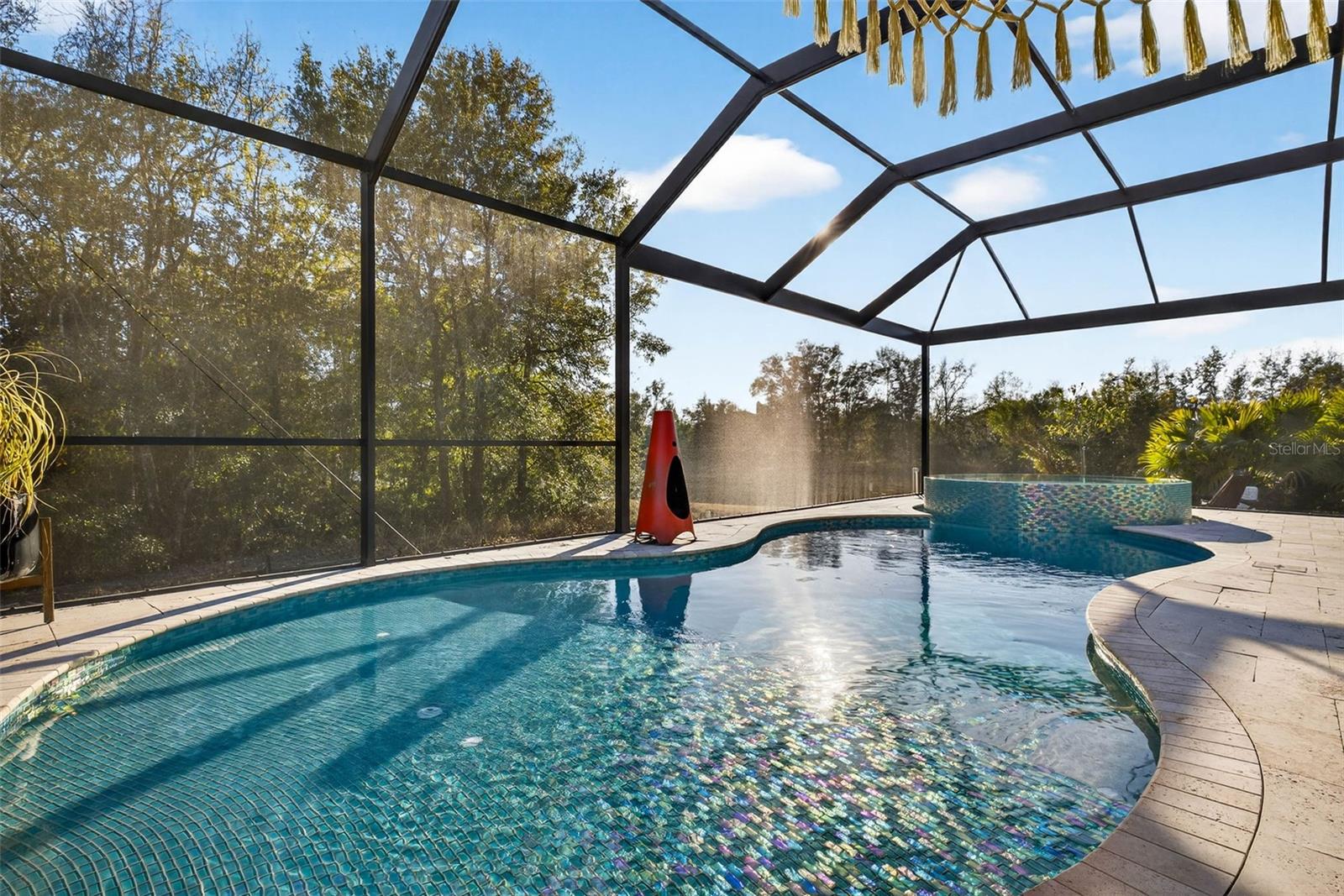 Image 37 of 58 For 30801 Parrot Reef