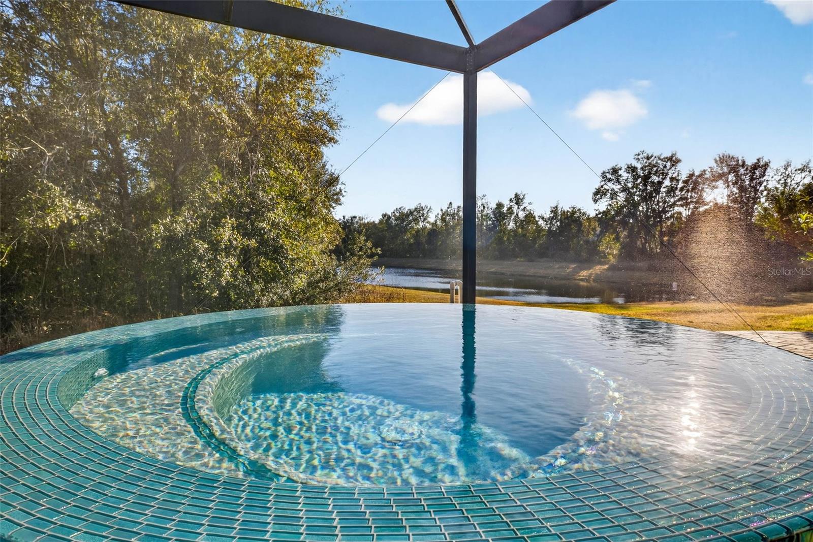 Image 38 of 58 For 30801 Parrot Reef