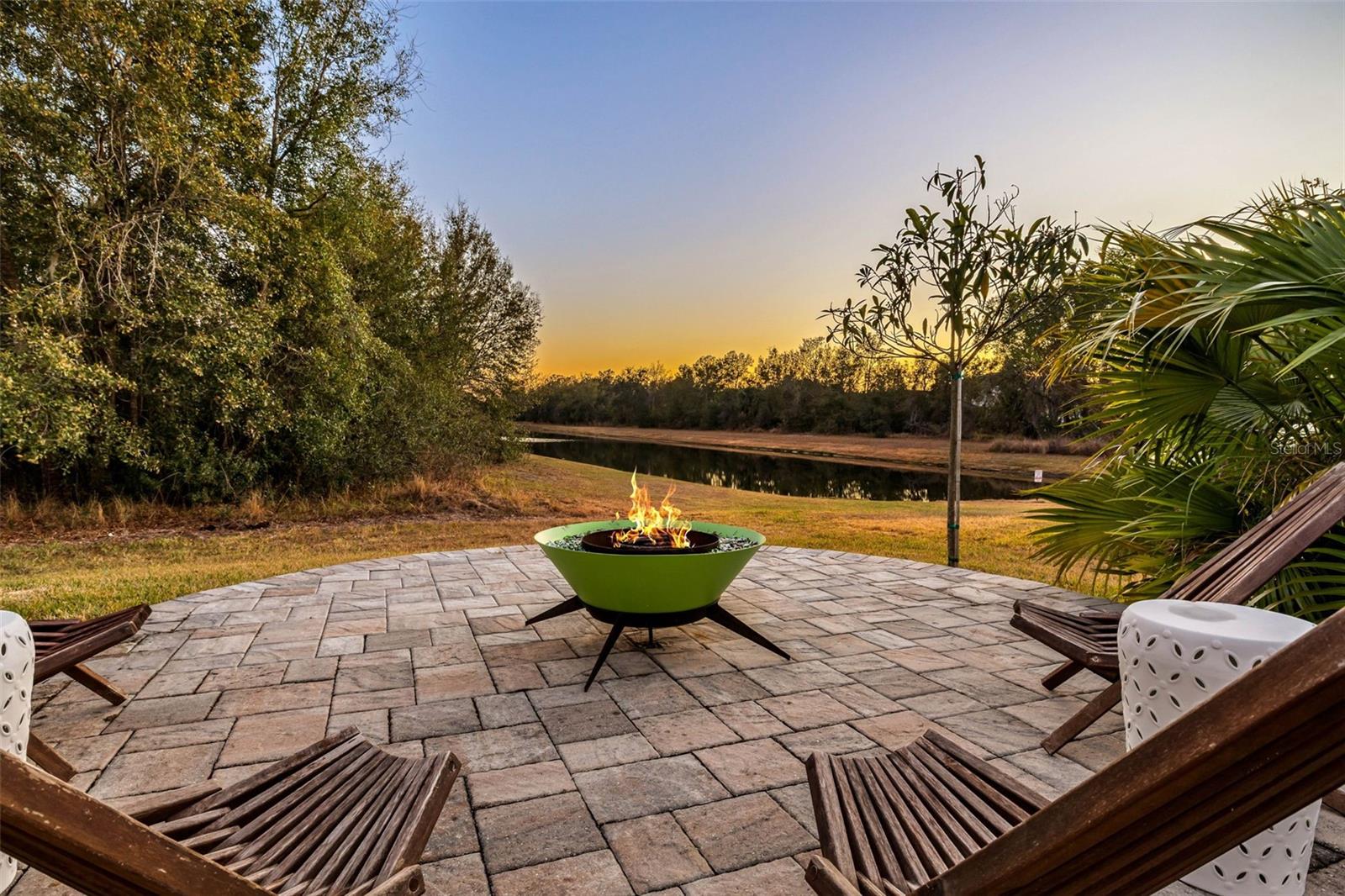 Image 4 of 58 For 30801 Parrot Reef