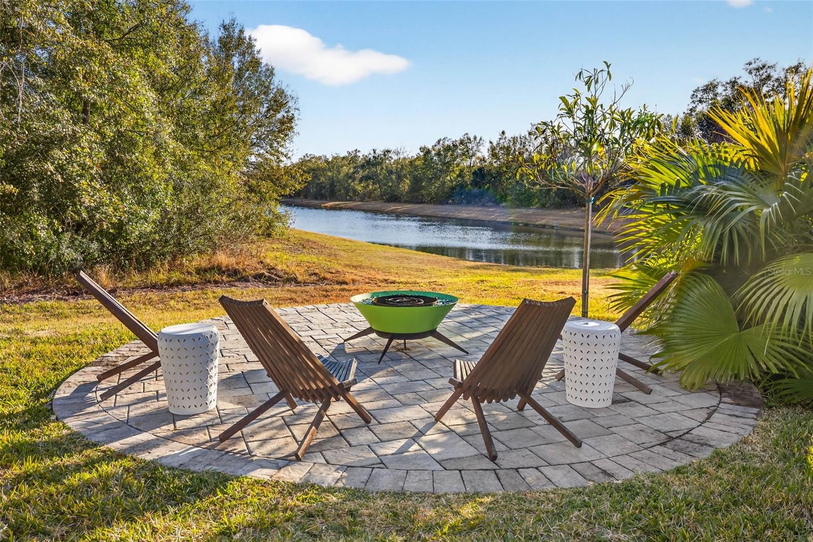 Image 40 of 58 For 30801 Parrot Reef