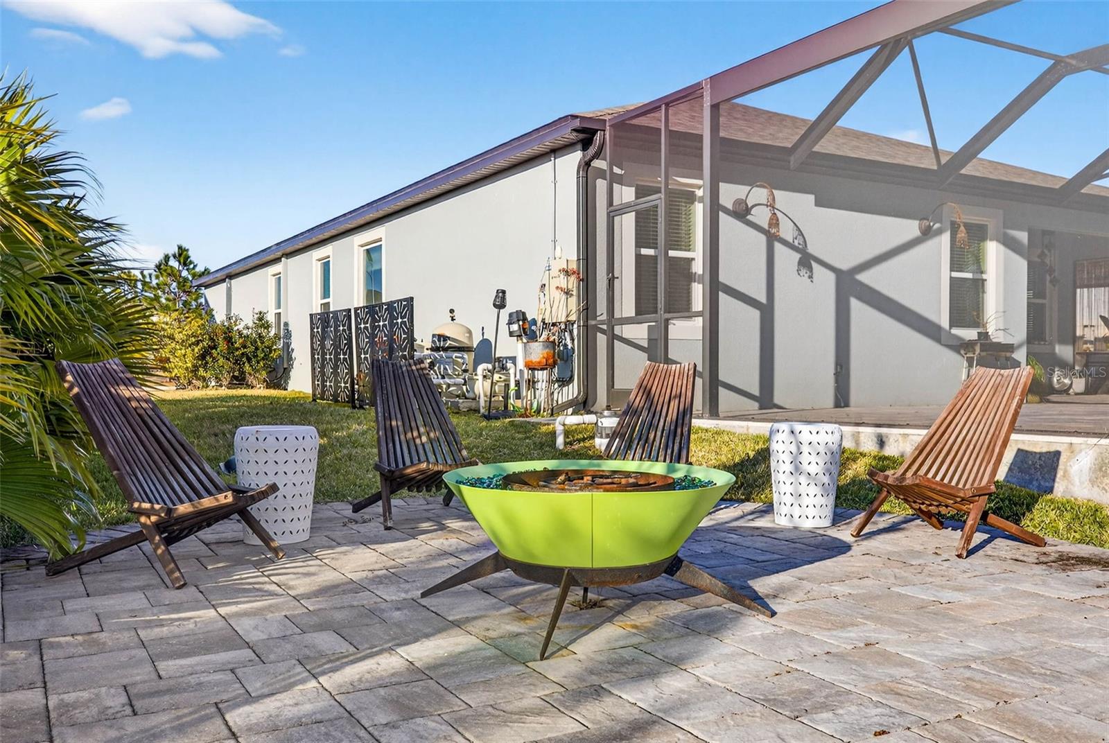 Image 41 of 58 For 30801 Parrot Reef