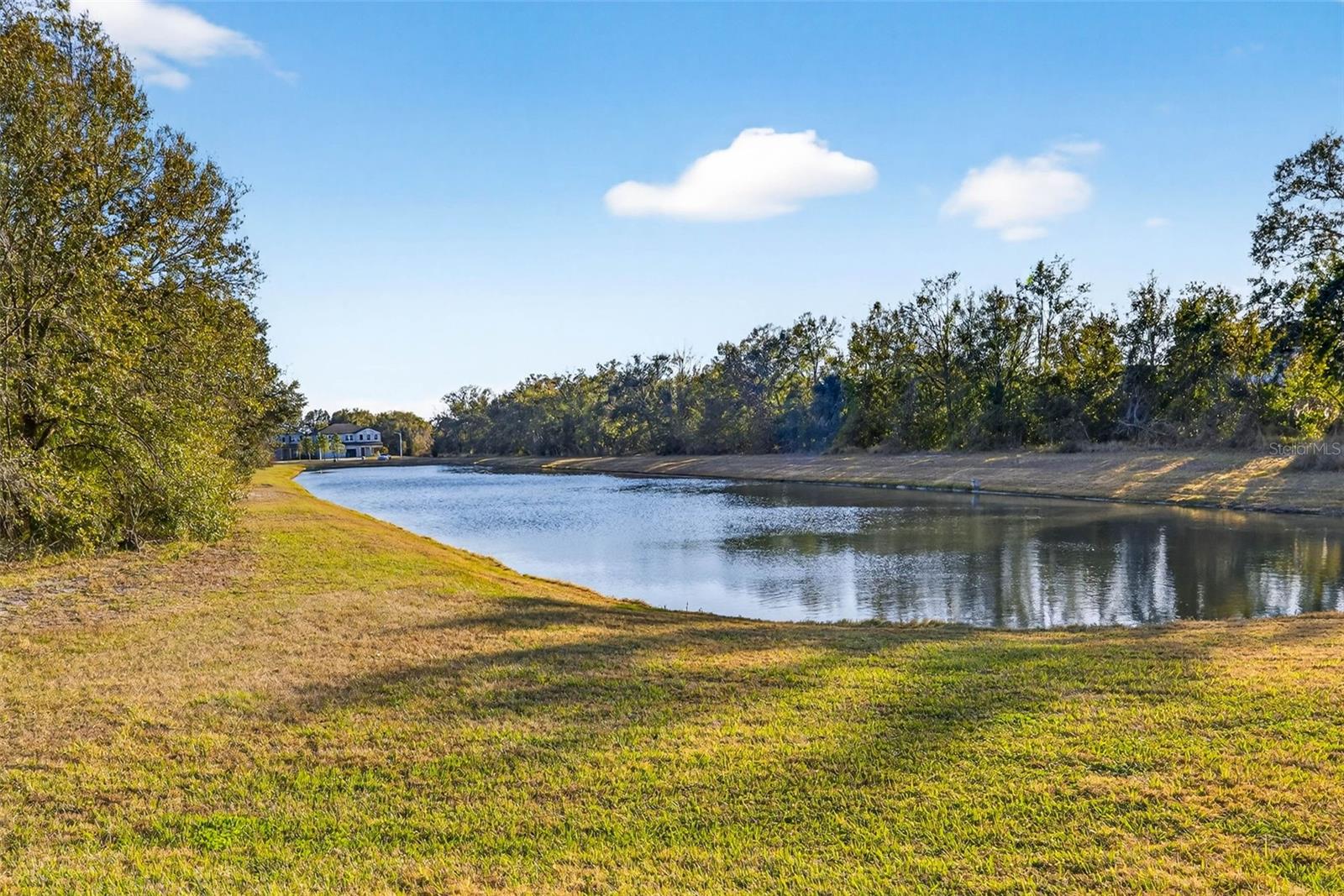 Image 42 of 58 For 30801 Parrot Reef