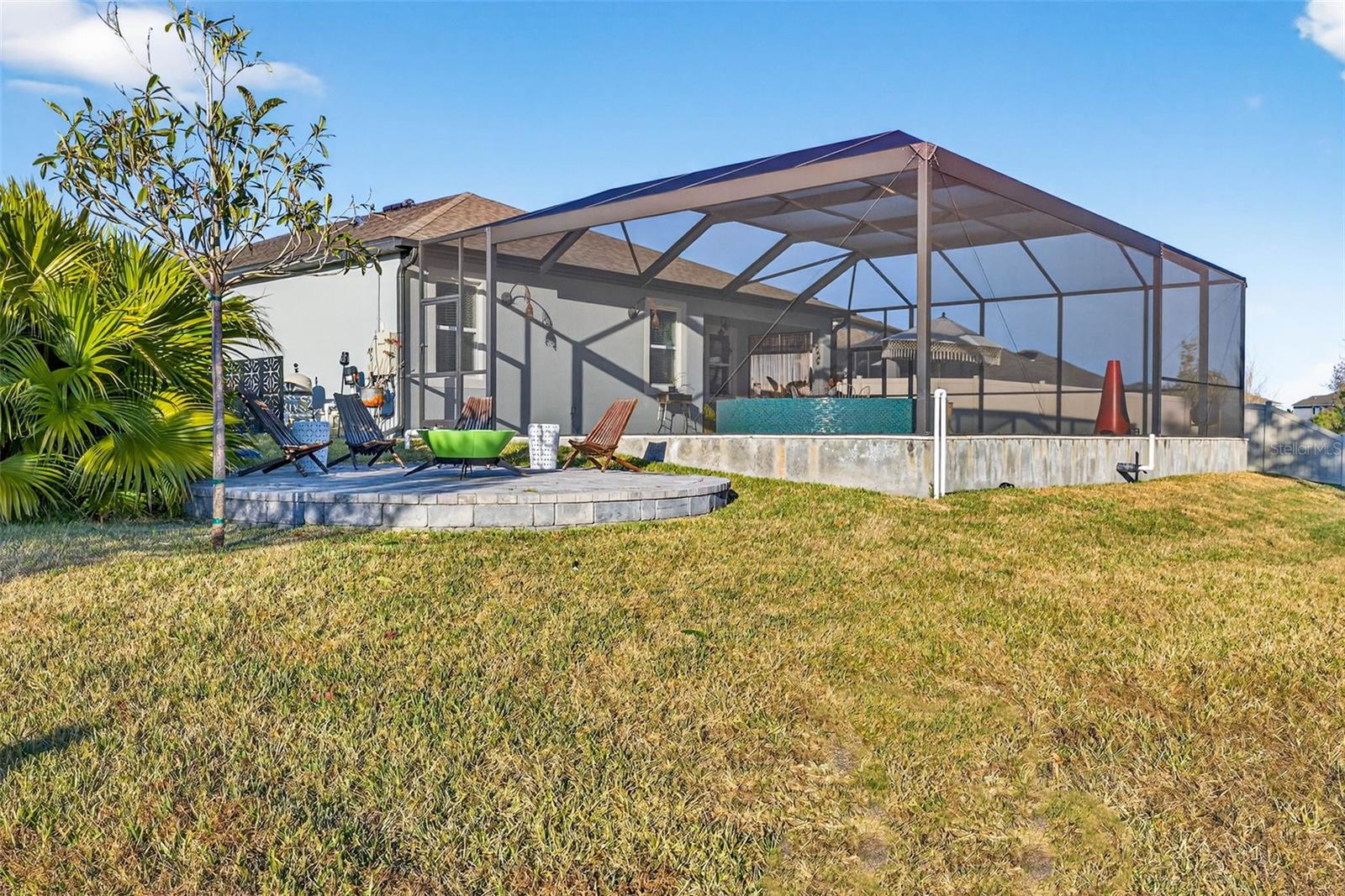 Image 43 of 58 For 30801 Parrot Reef