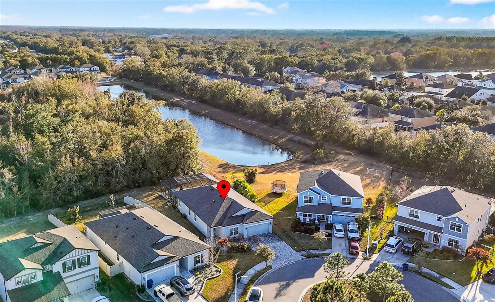 Image 44 of 58 For 30801 Parrot Reef