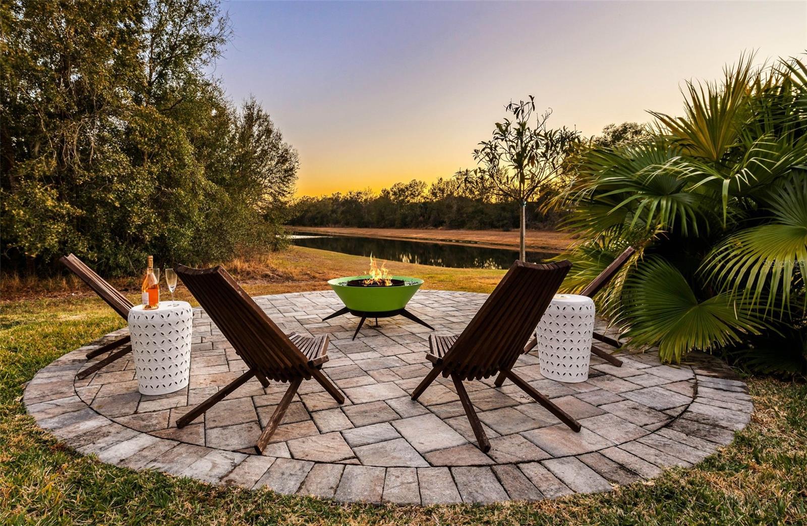 Image 45 of 58 For 30801 Parrot Reef