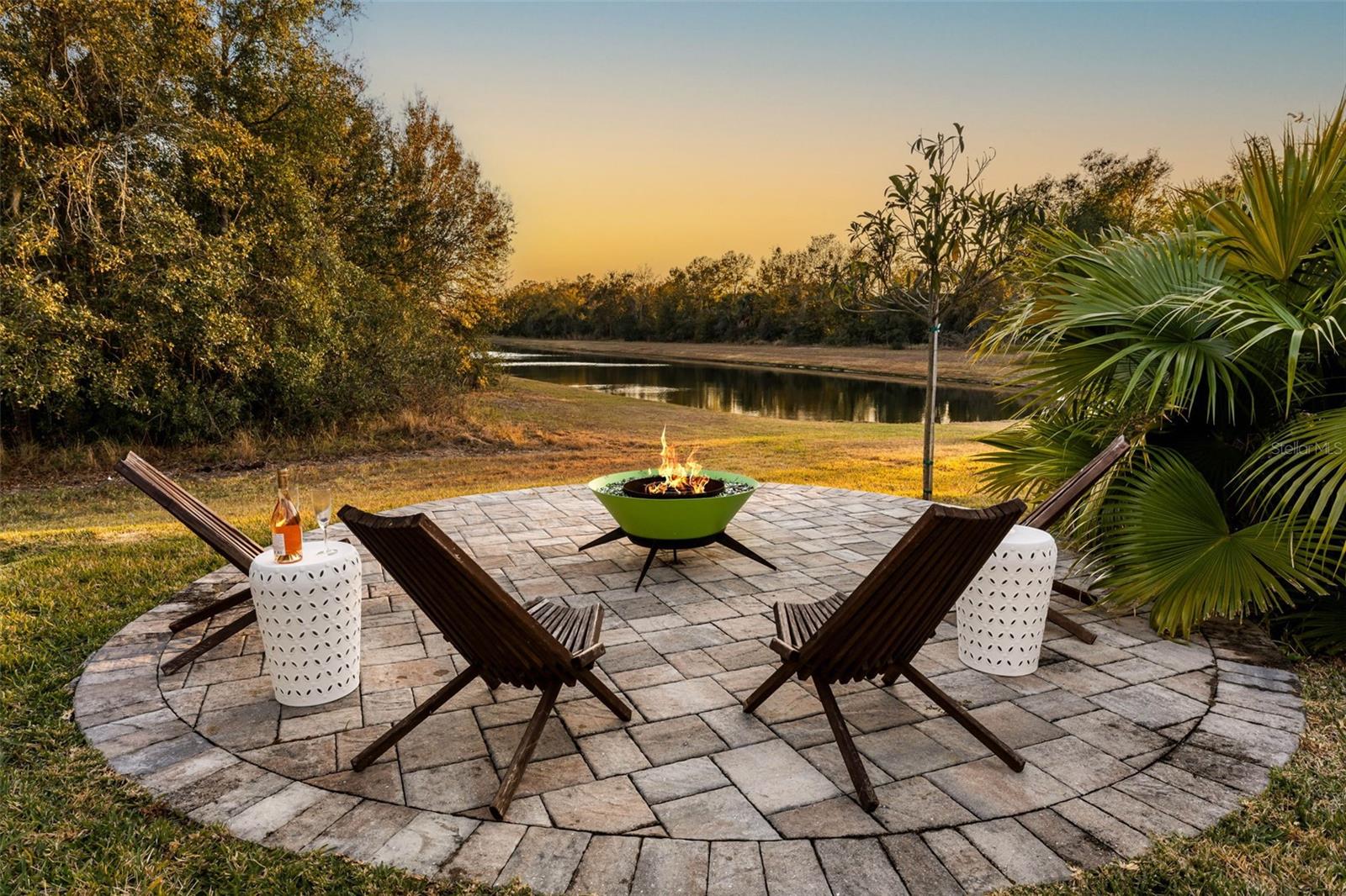 Image 47 of 58 For 30801 Parrot Reef