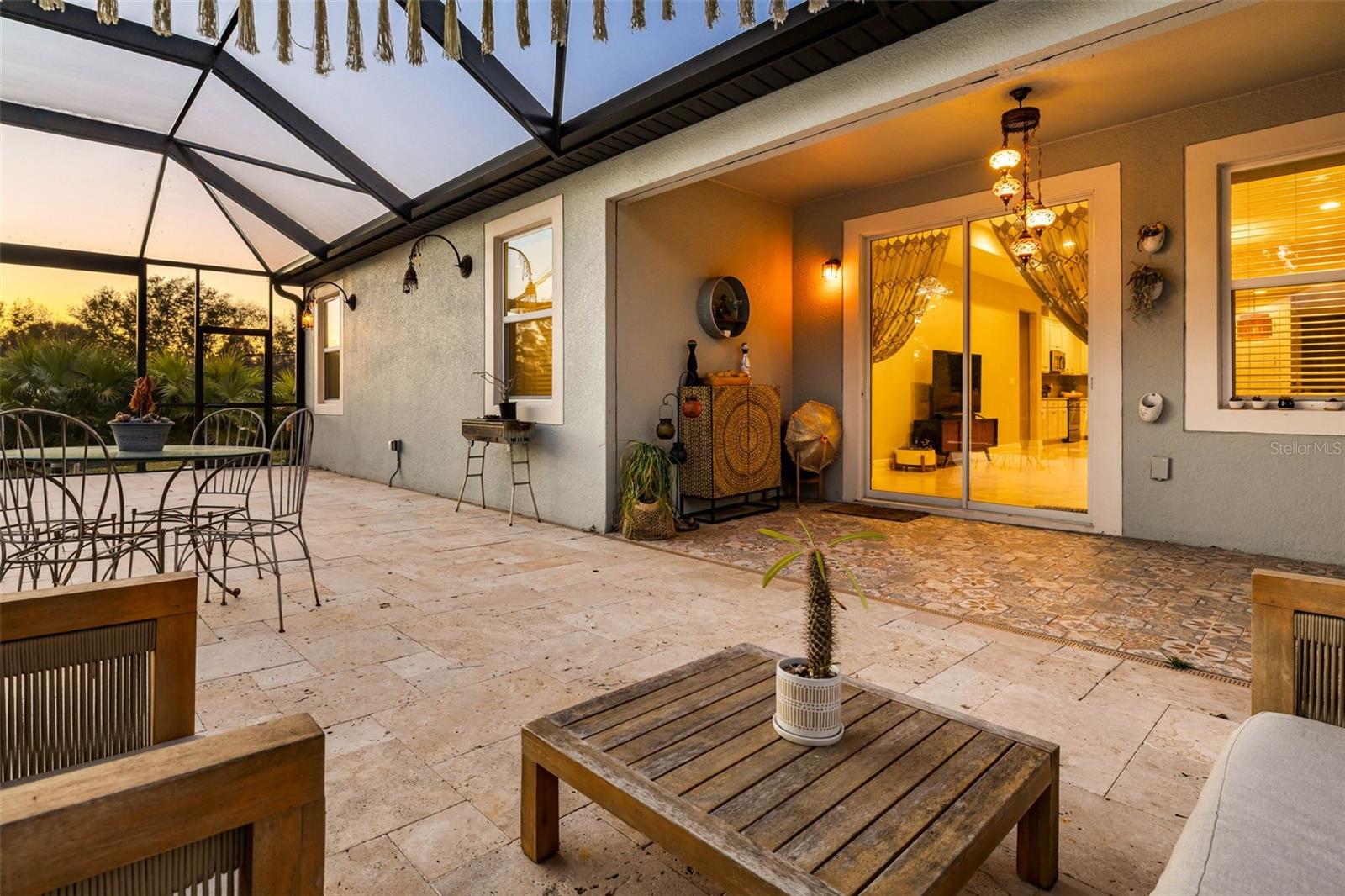 Image 48 of 58 For 30801 Parrot Reef