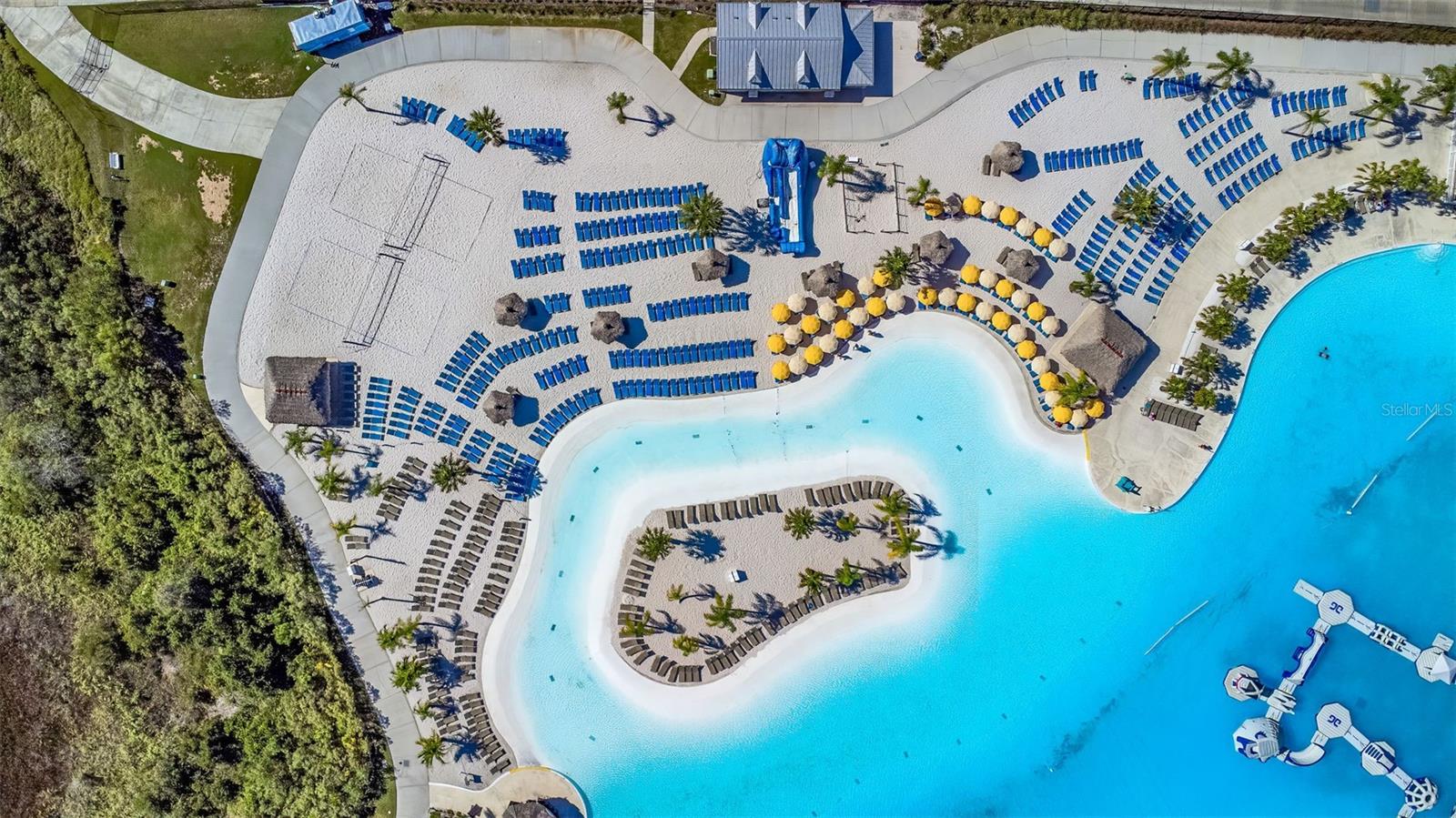 Image 49 of 58 For 30801 Parrot Reef