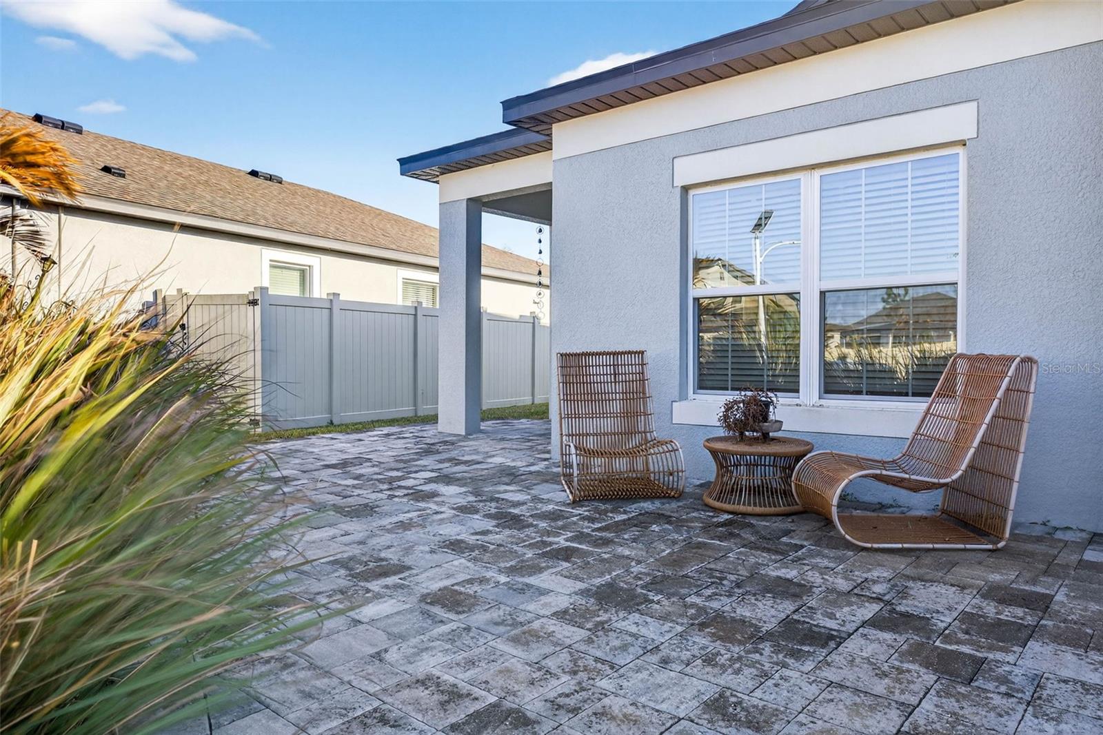 Image 5 of 58 For 30801 Parrot Reef