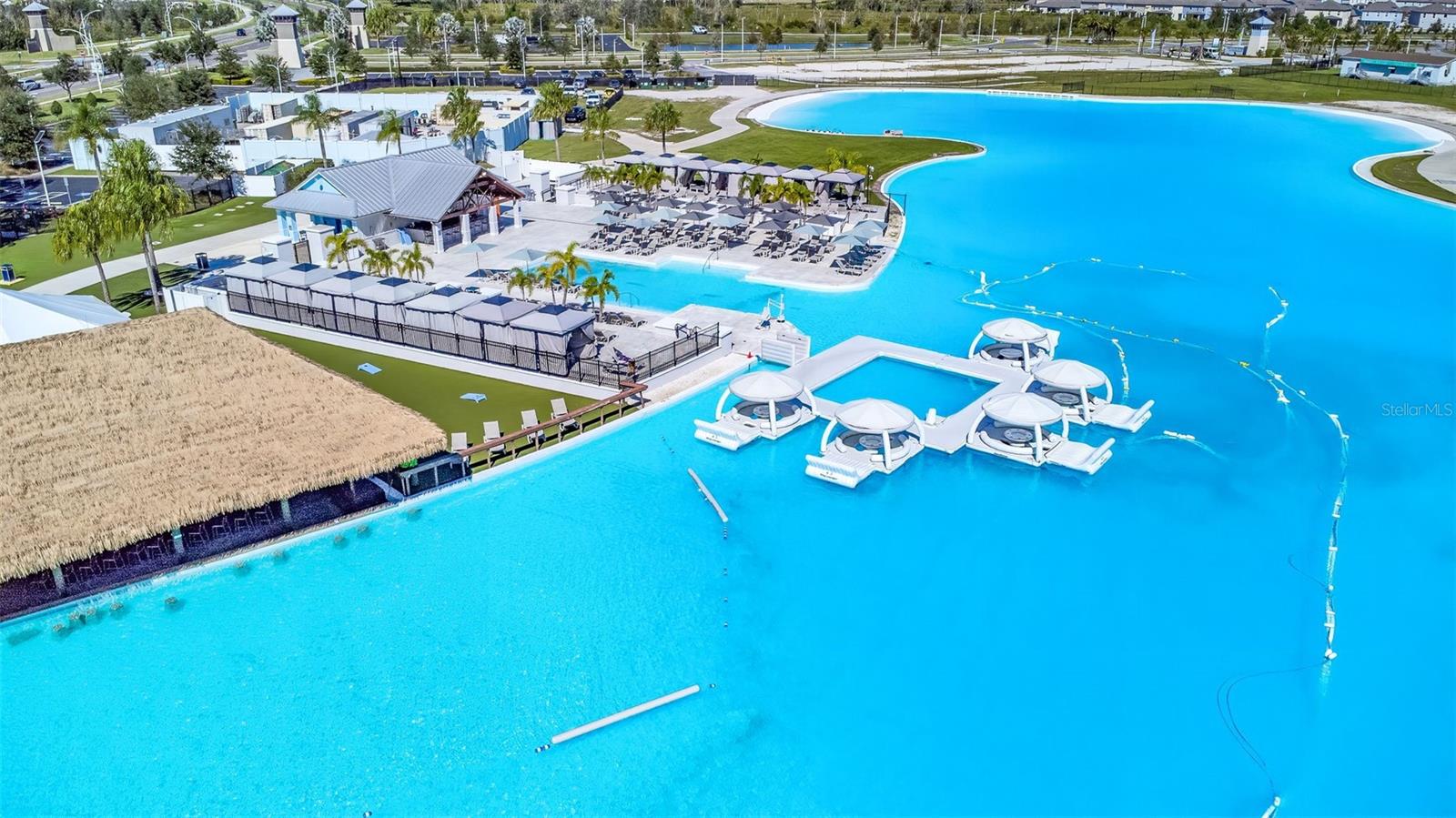 Image 51 of 58 For 30801 Parrot Reef