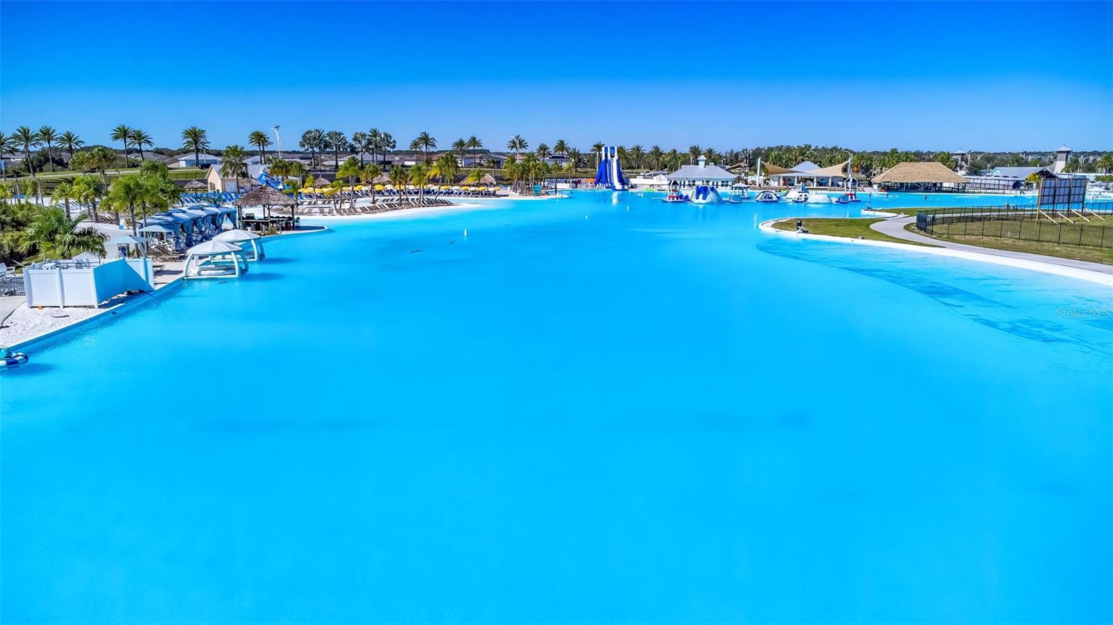 Image 56 of 58 For 30801 Parrot Reef