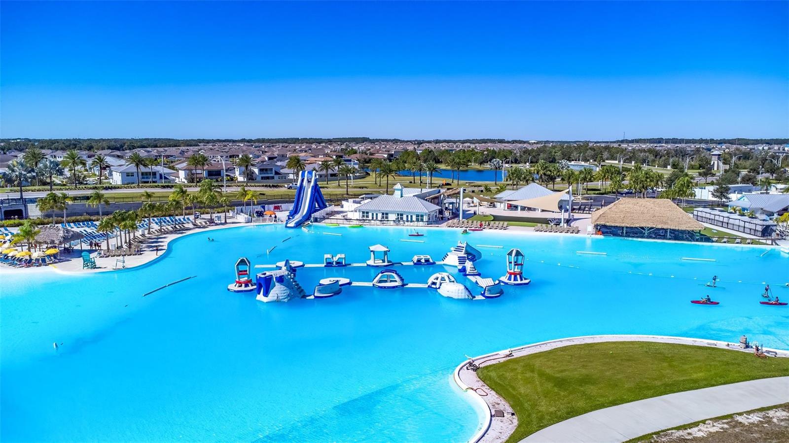 Image 58 of 58 For 30801 Parrot Reef