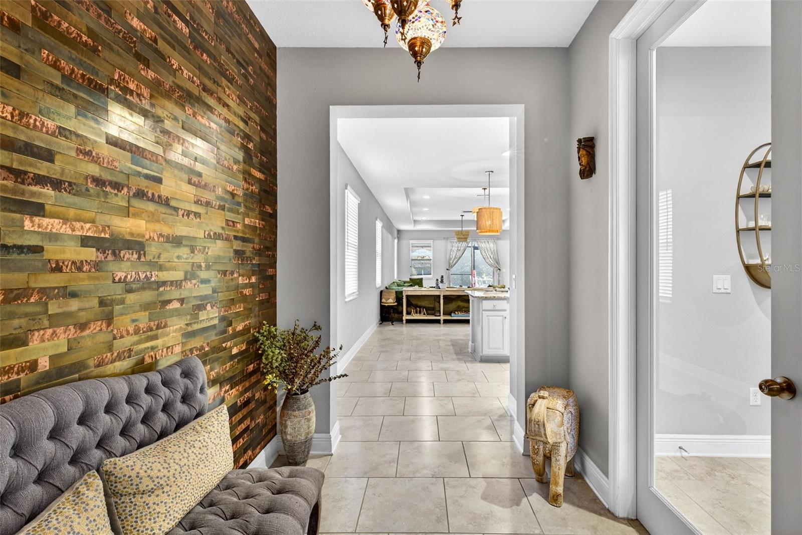 Image 6 of 58 For 30801 Parrot Reef