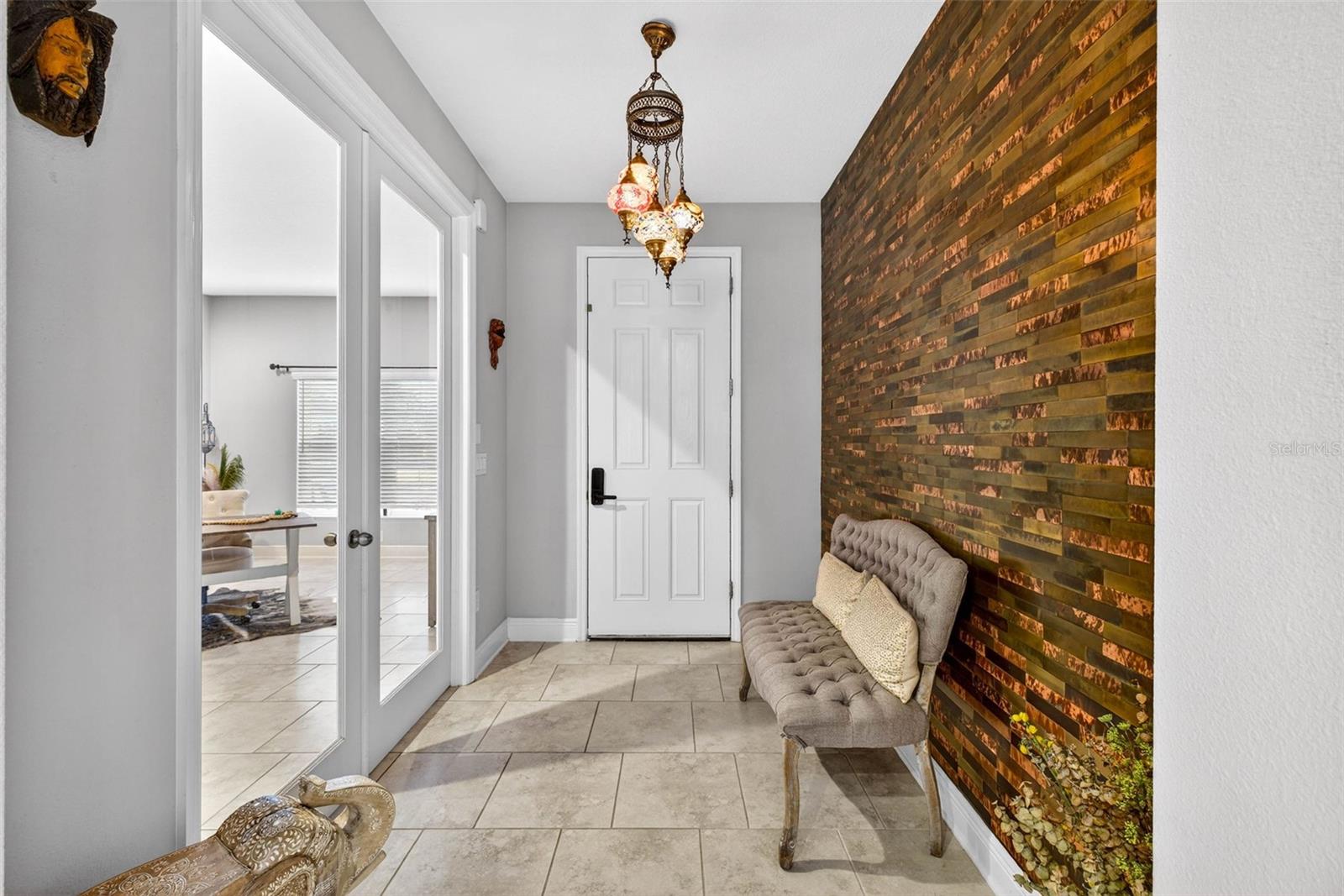 Image 7 of 58 For 30801 Parrot Reef