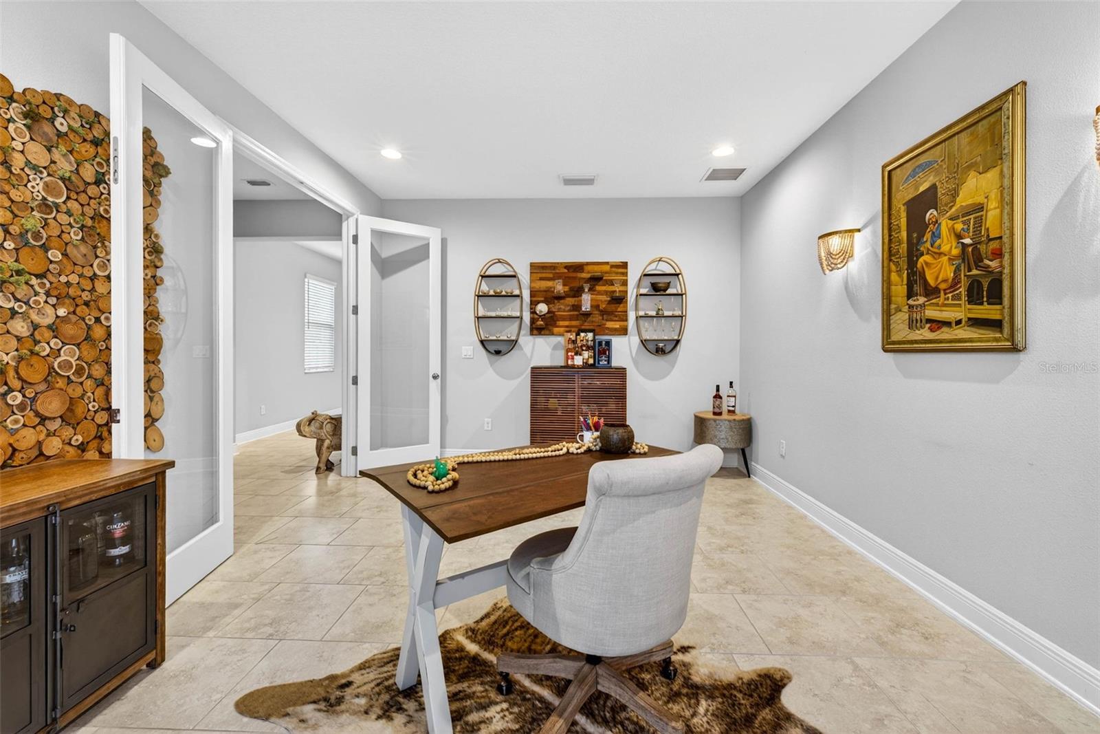 Image 8 of 58 For 30801 Parrot Reef