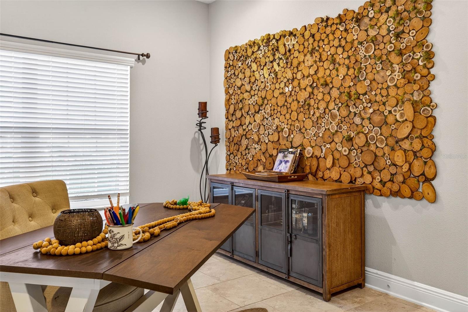 Image 9 of 58 For 30801 Parrot Reef