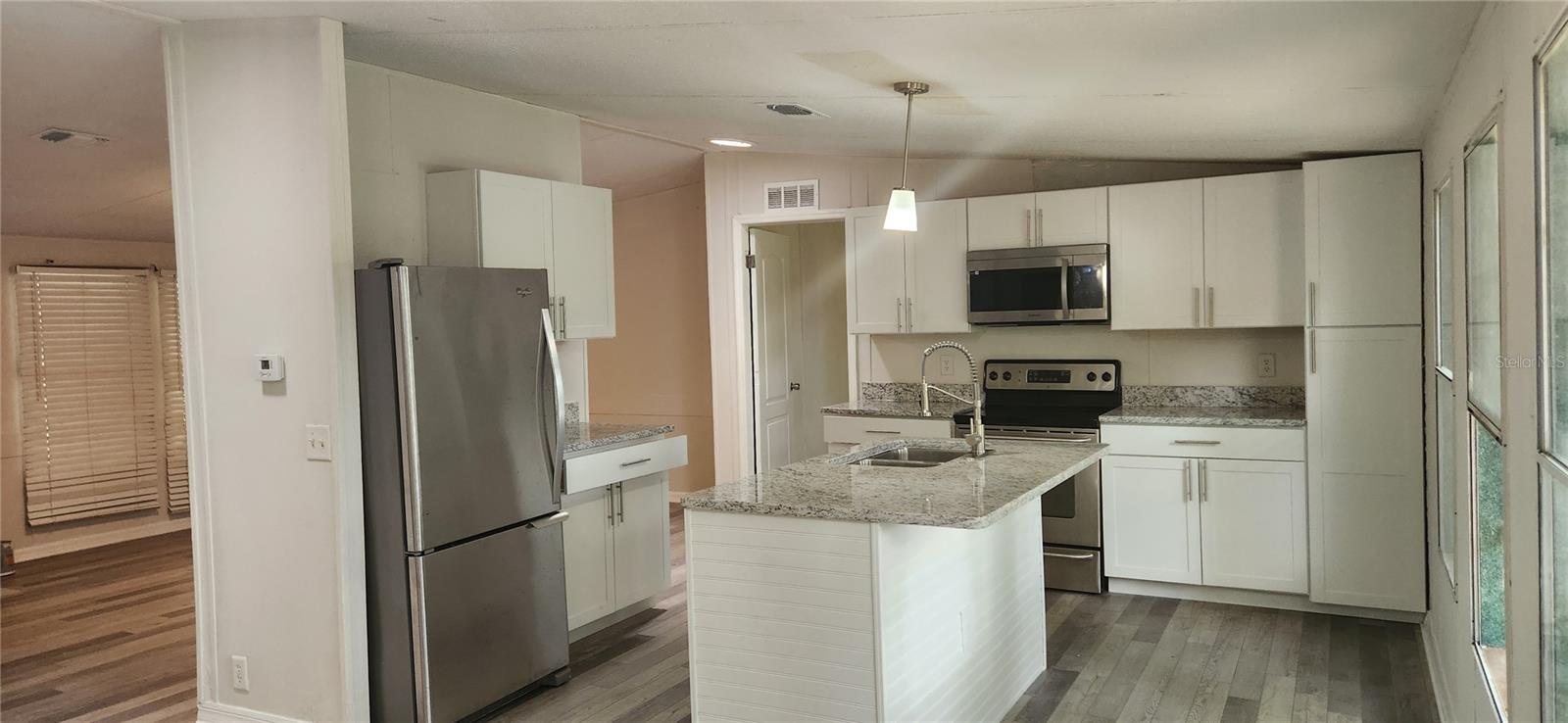 Image 3 of 10 For 34949 Appaloosa Trail