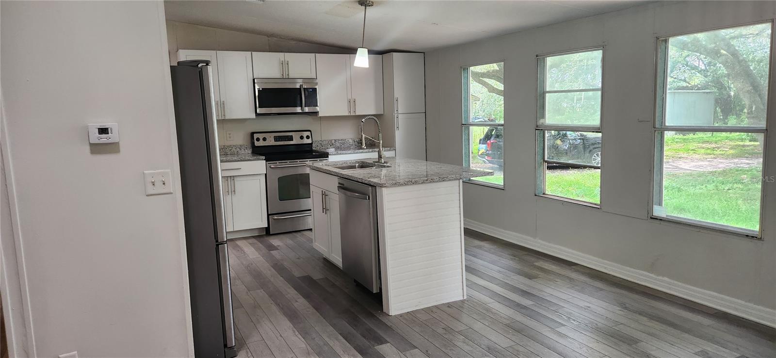 Image 4 of 10 For 34949 Appaloosa Trail