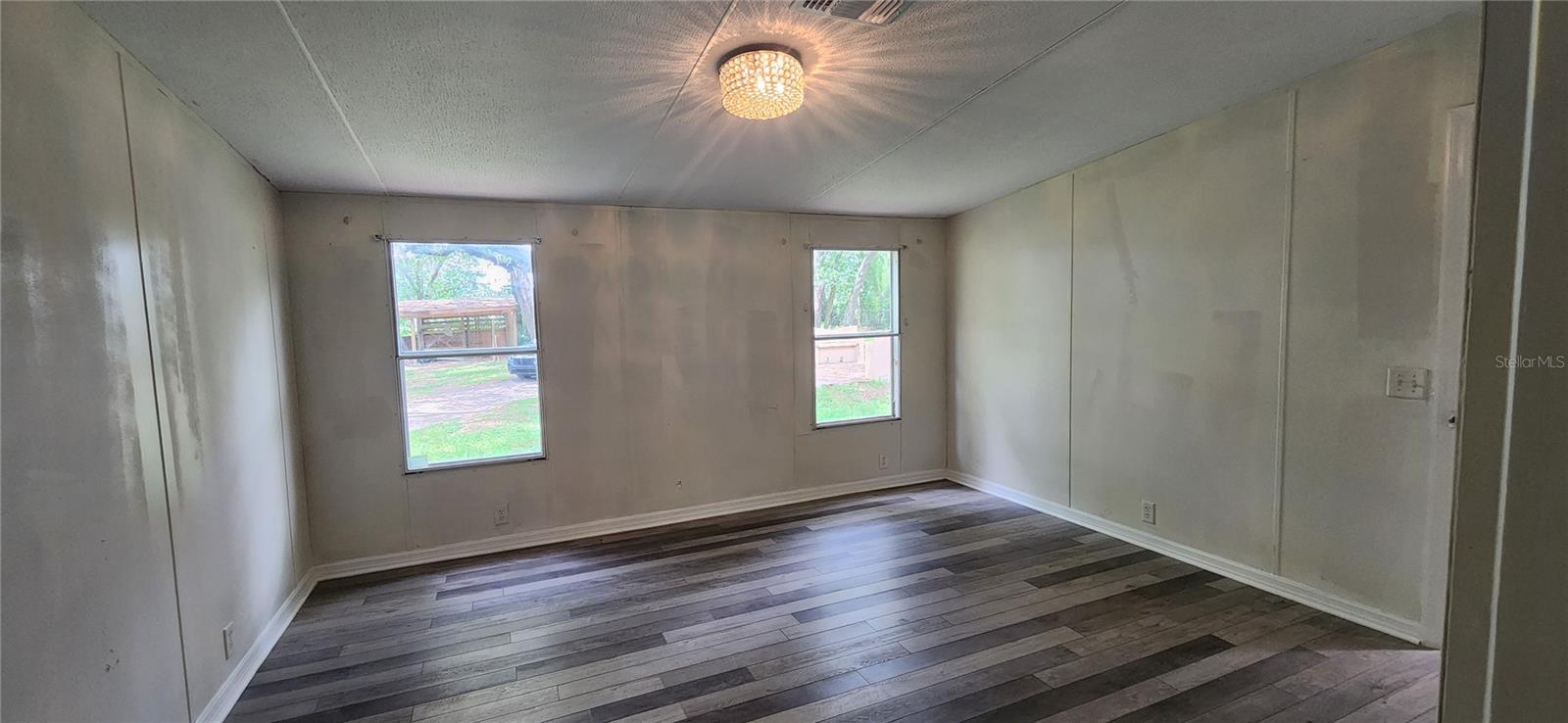 Image 5 of 10 For 34949 Appaloosa Trail