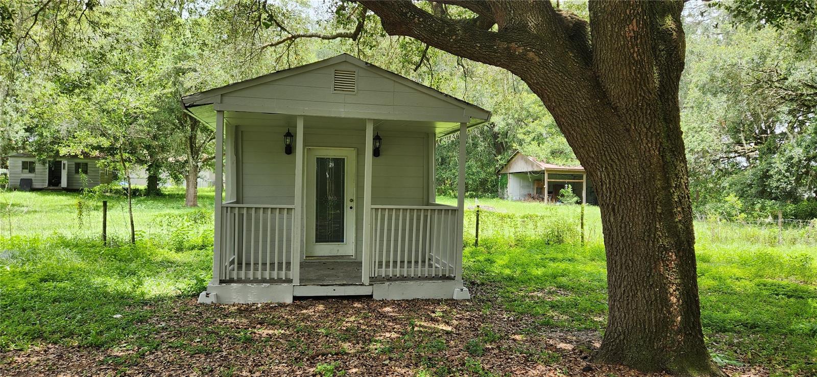 Image 8 of 10 For 34949 Appaloosa Trail