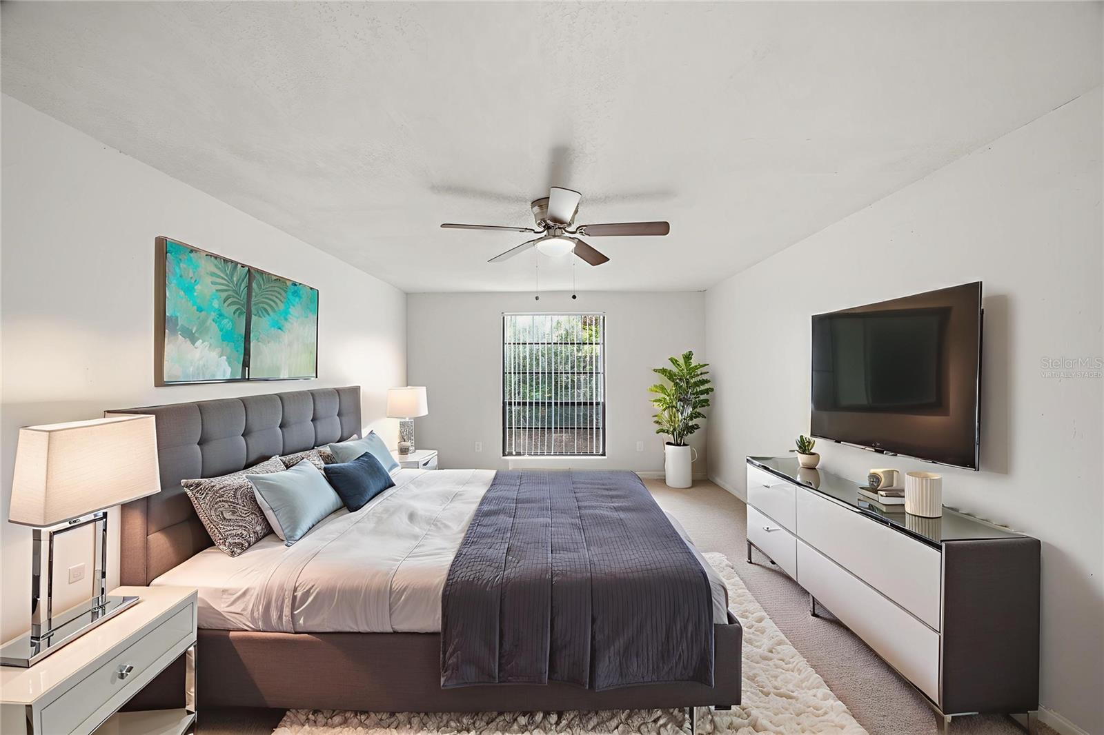 Image 10 of 30 For 10312 Maverick Street