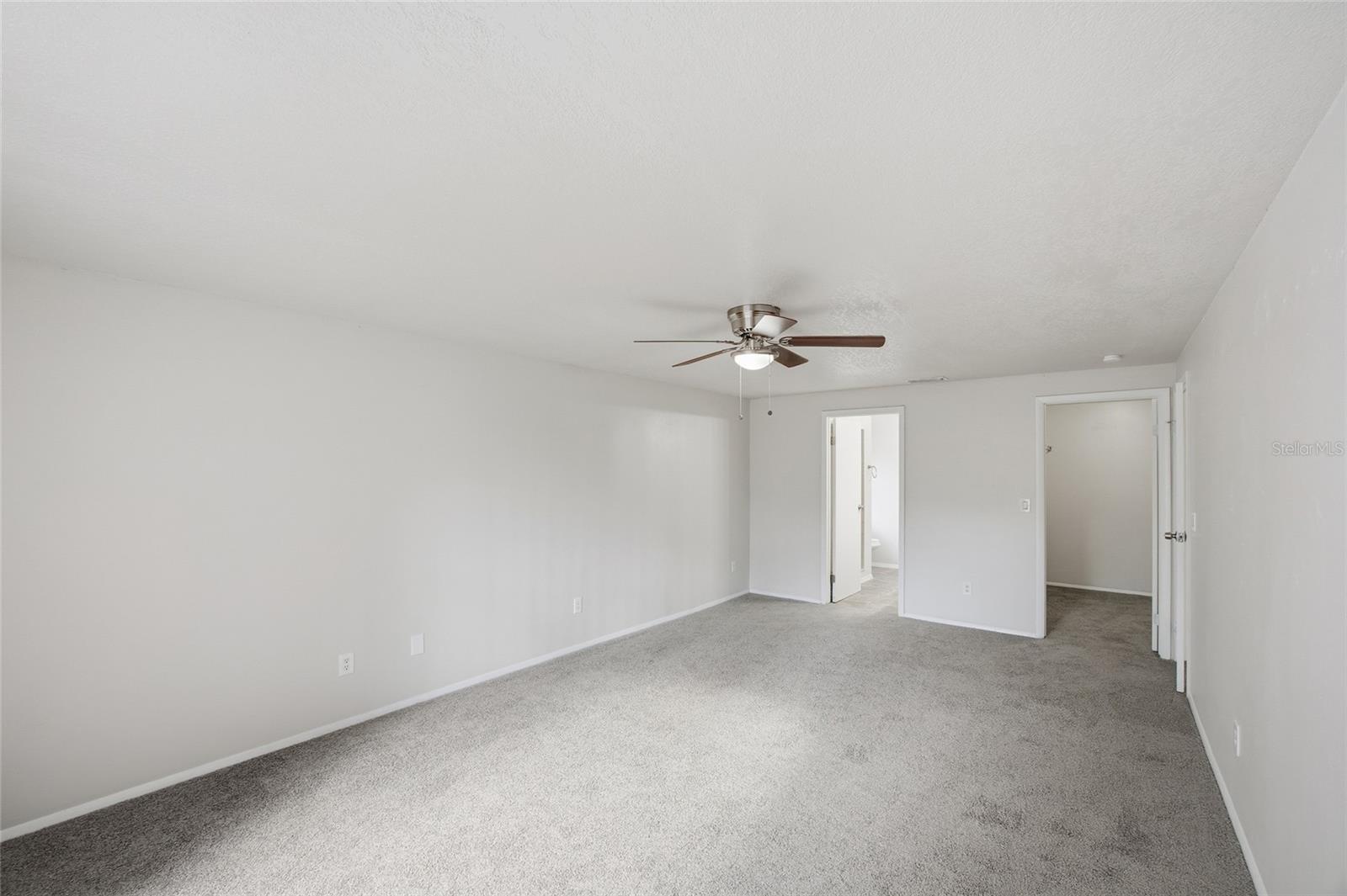 Image 11 of 30 For 10312 Maverick Street