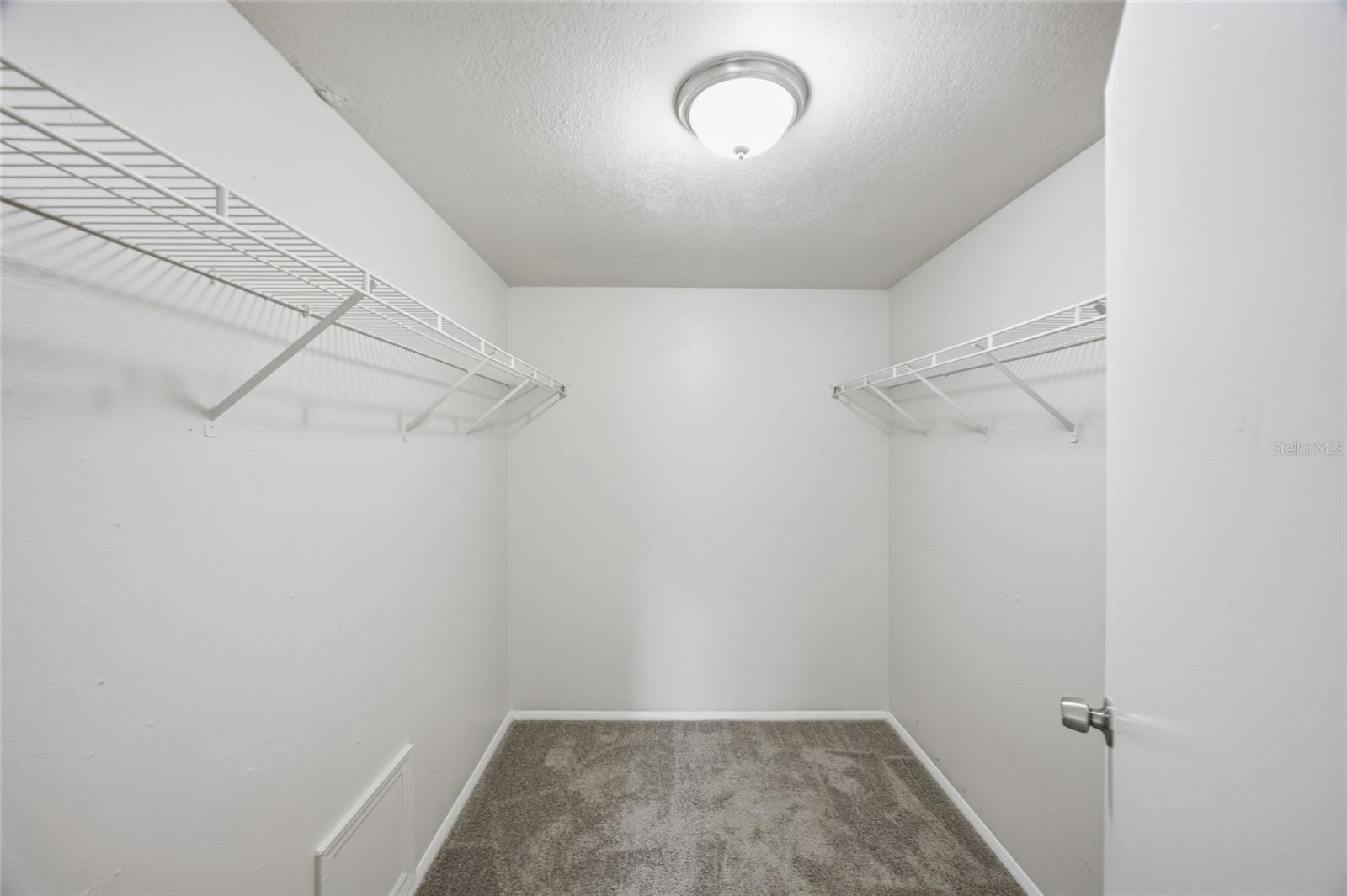 Image 13 of 30 For 10312 Maverick Street