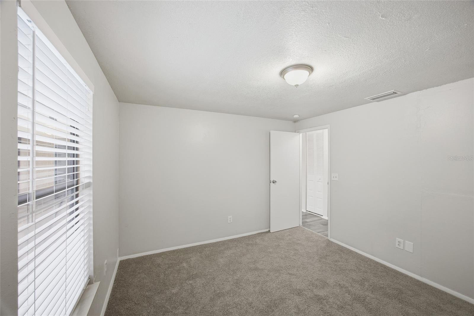 Image 15 of 30 For 10312 Maverick Street