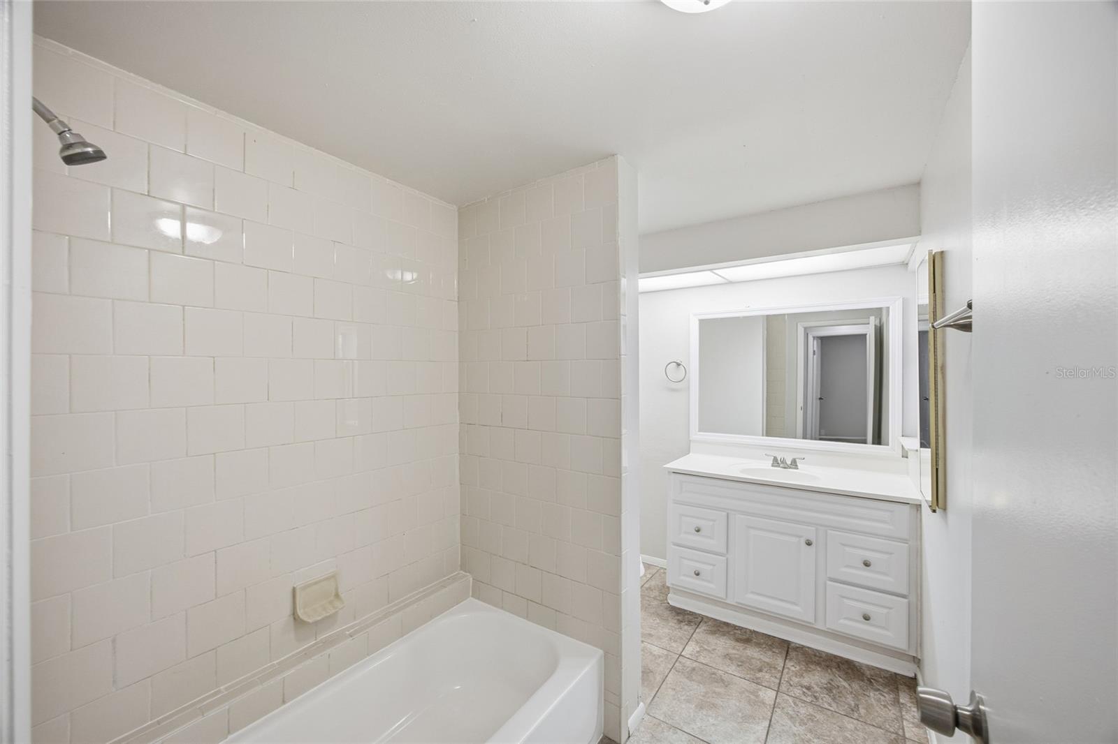 Image 17 of 30 For 10312 Maverick Street