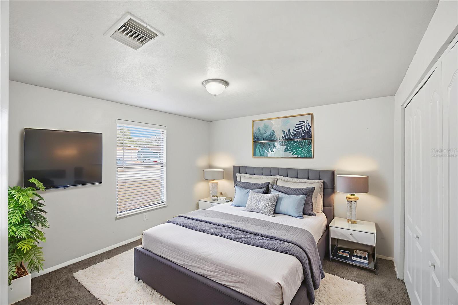 Image 18 of 30 For 10312 Maverick Street