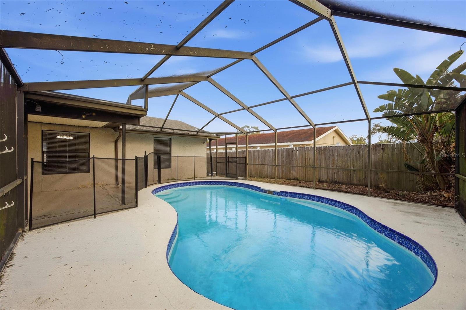 Image 2 of 30 For 10312 Maverick Street