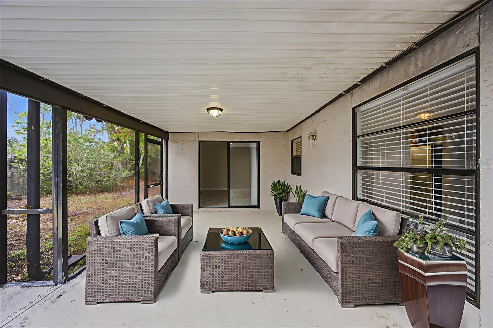 Image 21 of 30 For 10312 Maverick Street